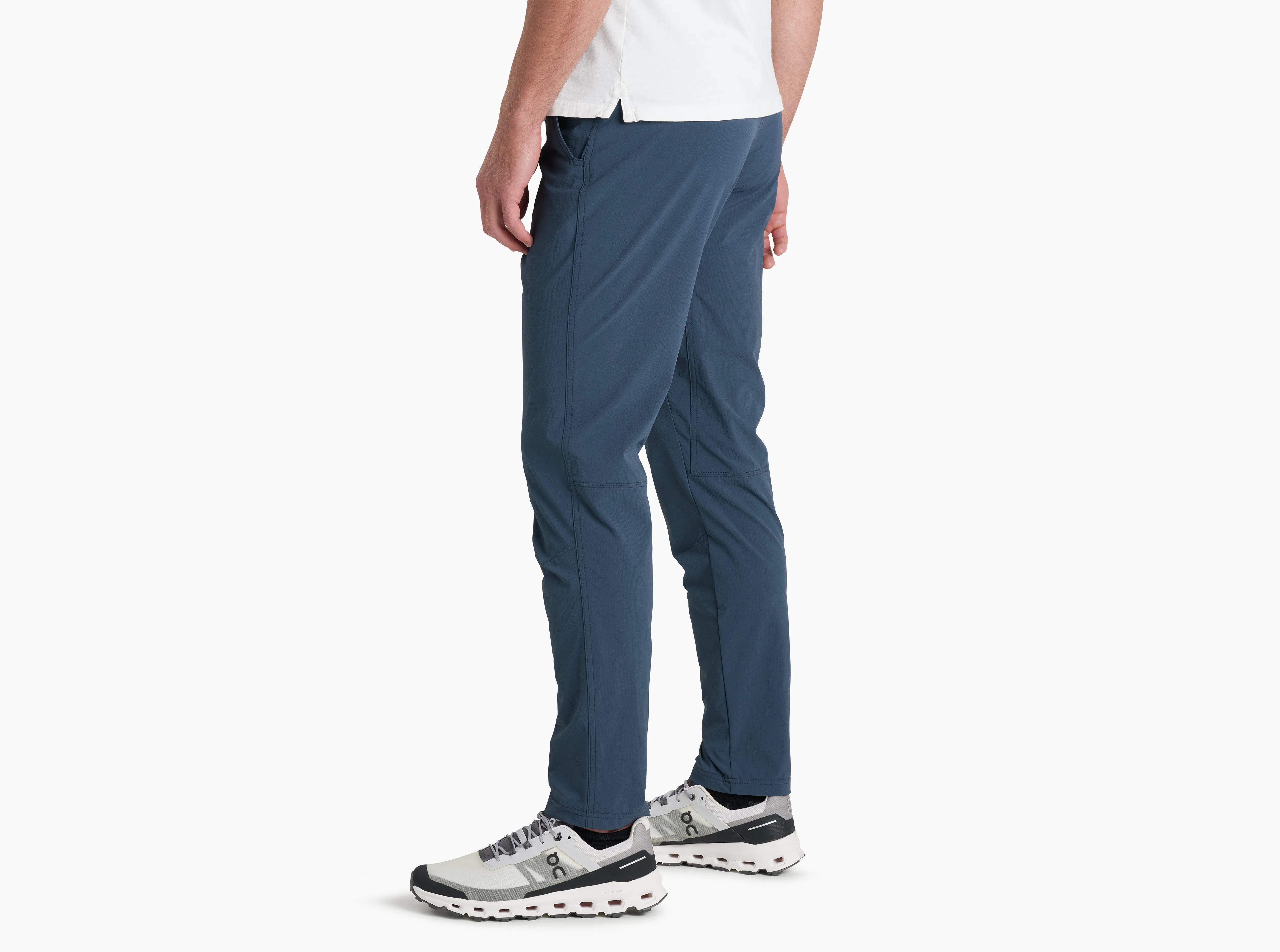 Suppressor™ Pant