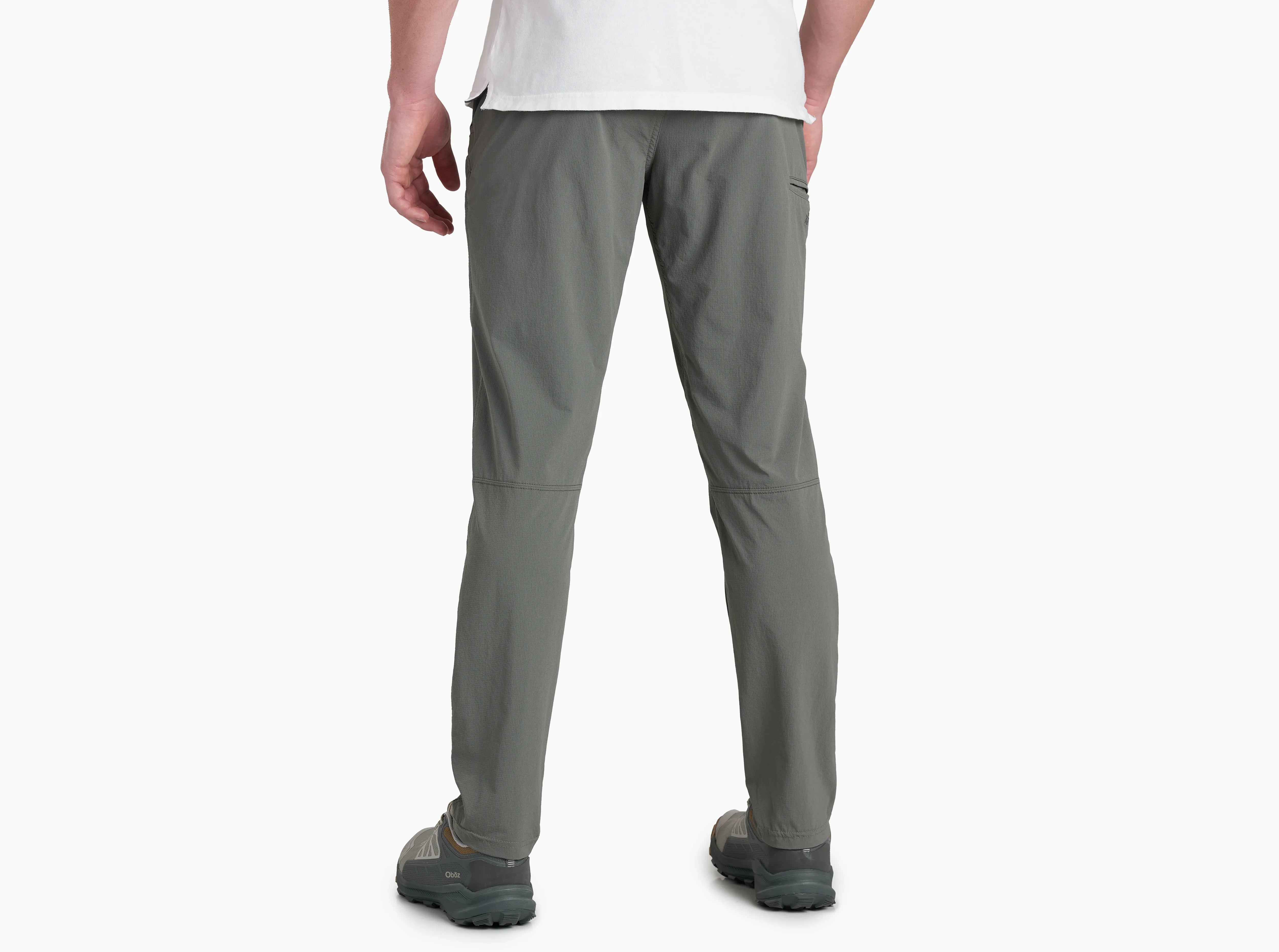 Suppressor™ Pant