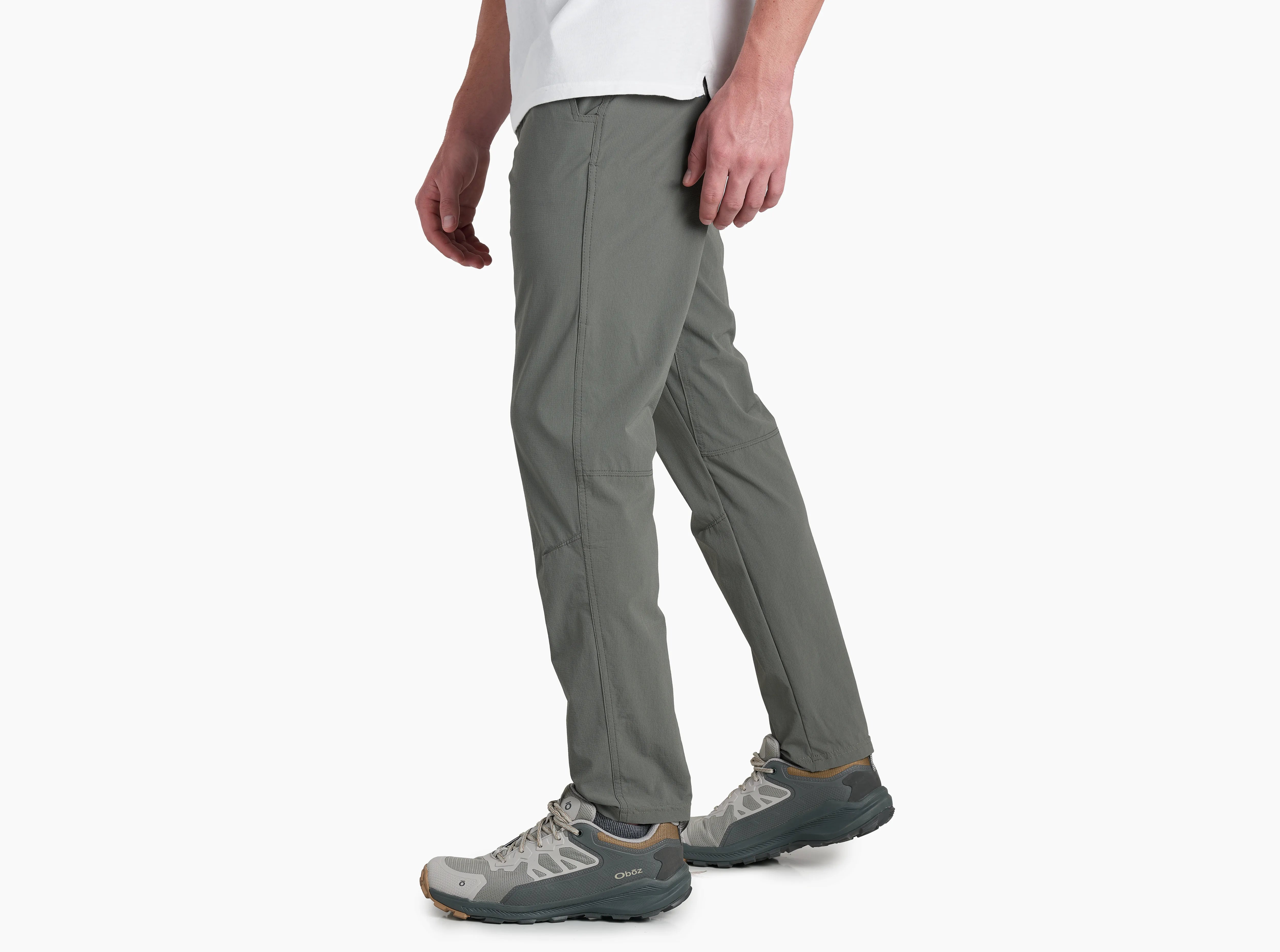 Suppressor™ Pant