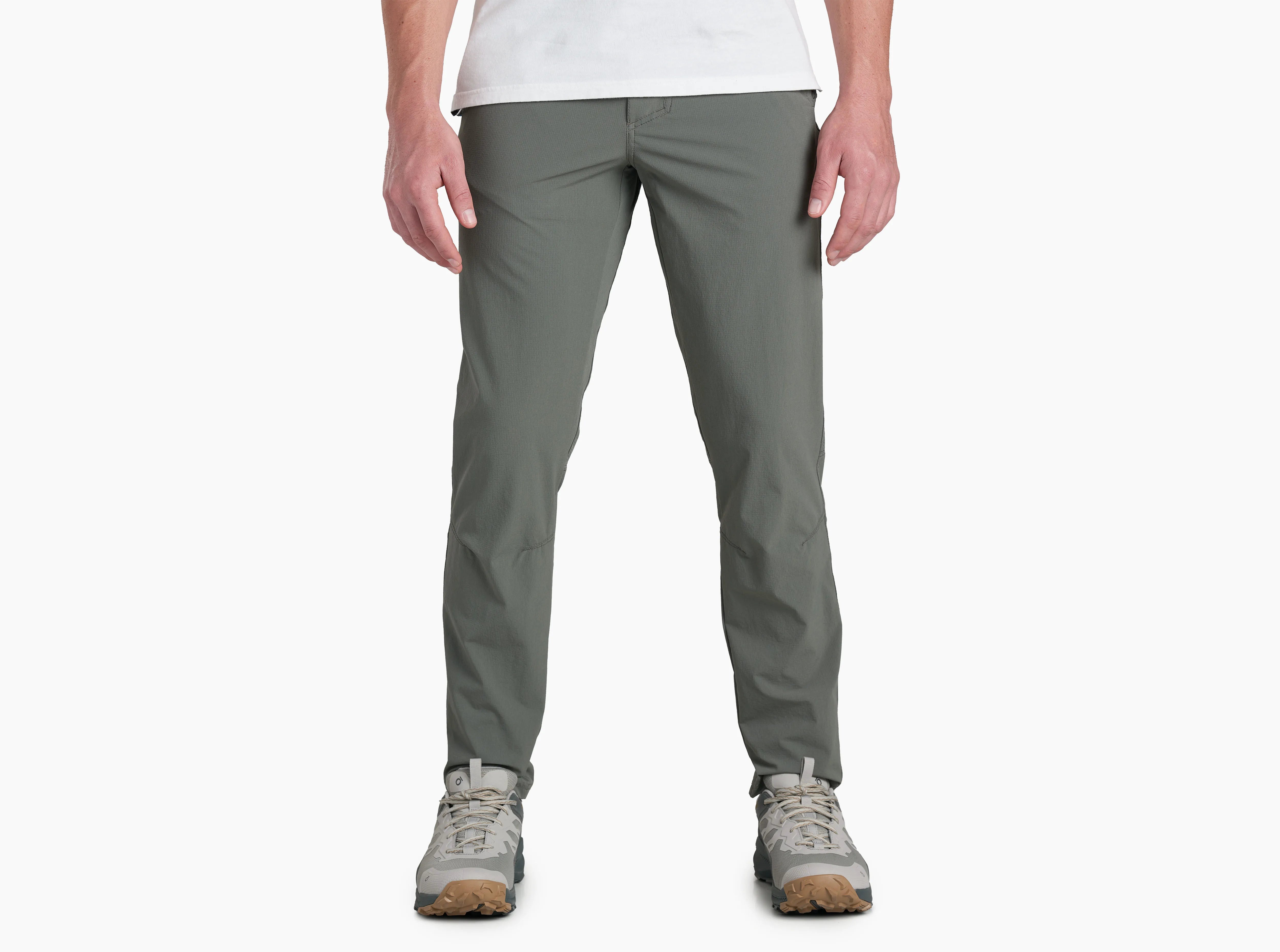 Suppressor™ Pant