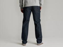 Kontrol™ Denim Full
