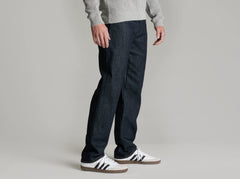 Kontrol™ Denim Full