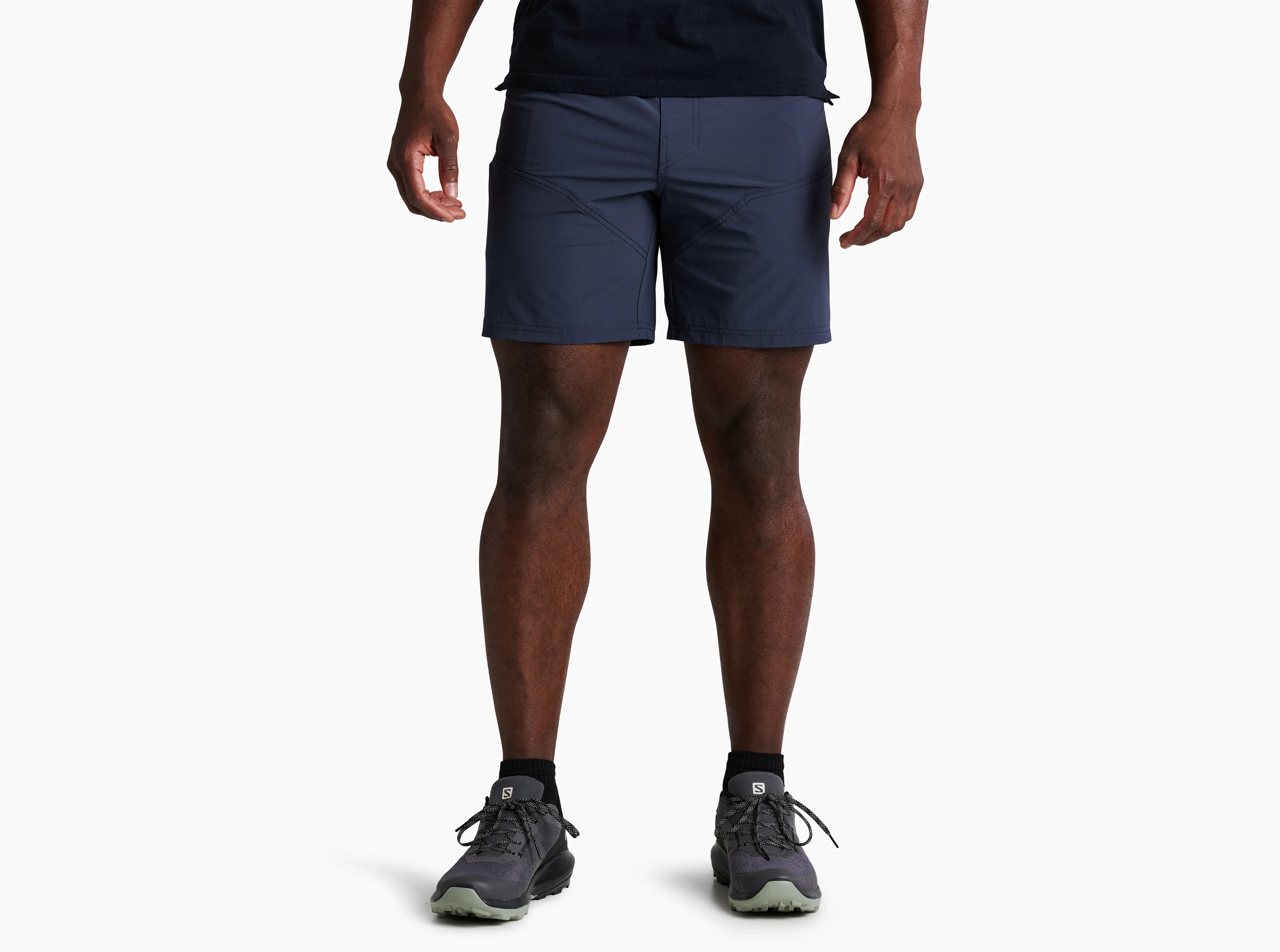 Dissipatr™ Air Short