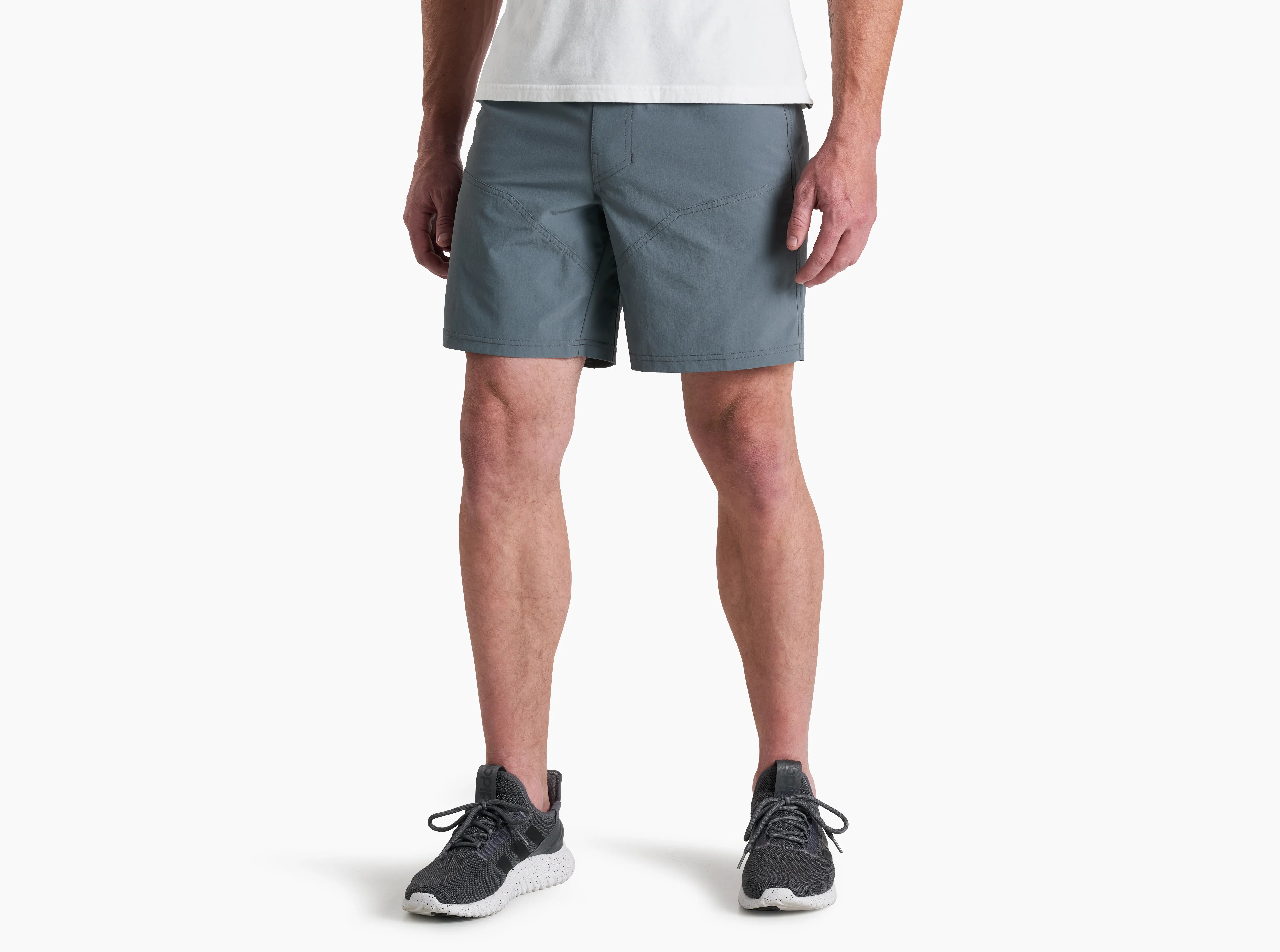 Dissipatr™ Air Short