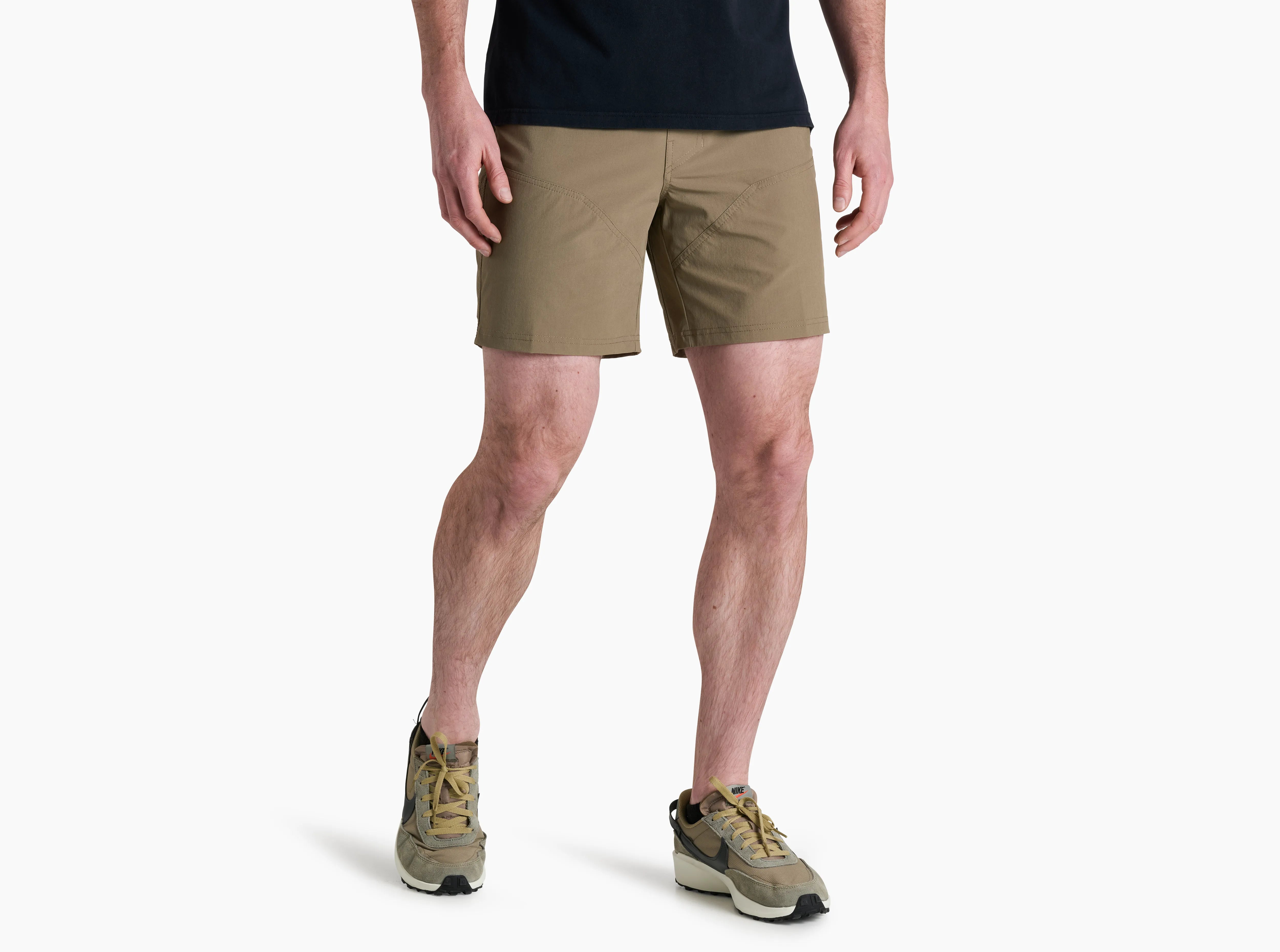 Dissipatr™ Air Short