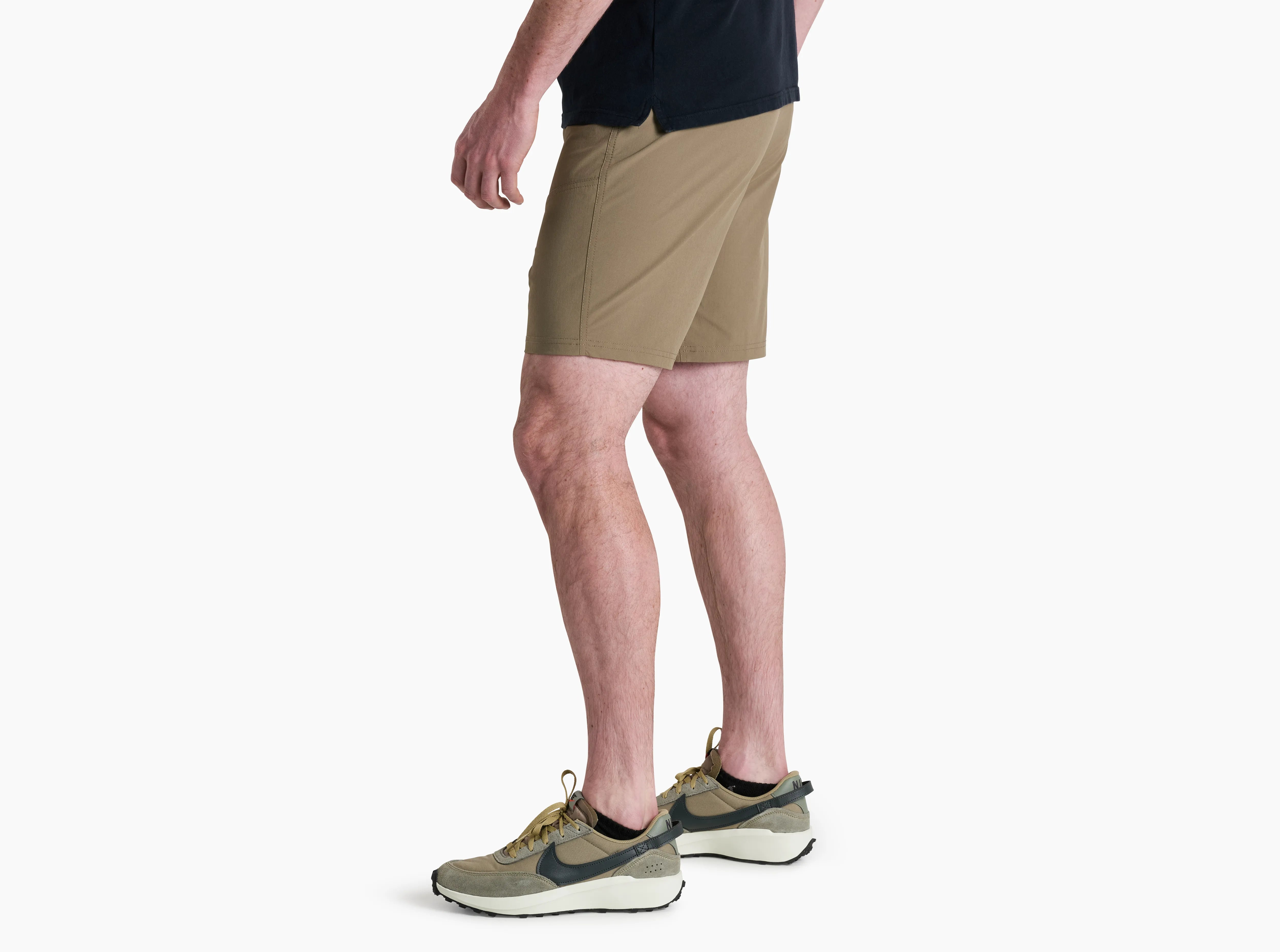 Dissipatr™ Air Short