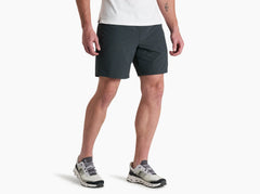Dissipatr™ Air Short