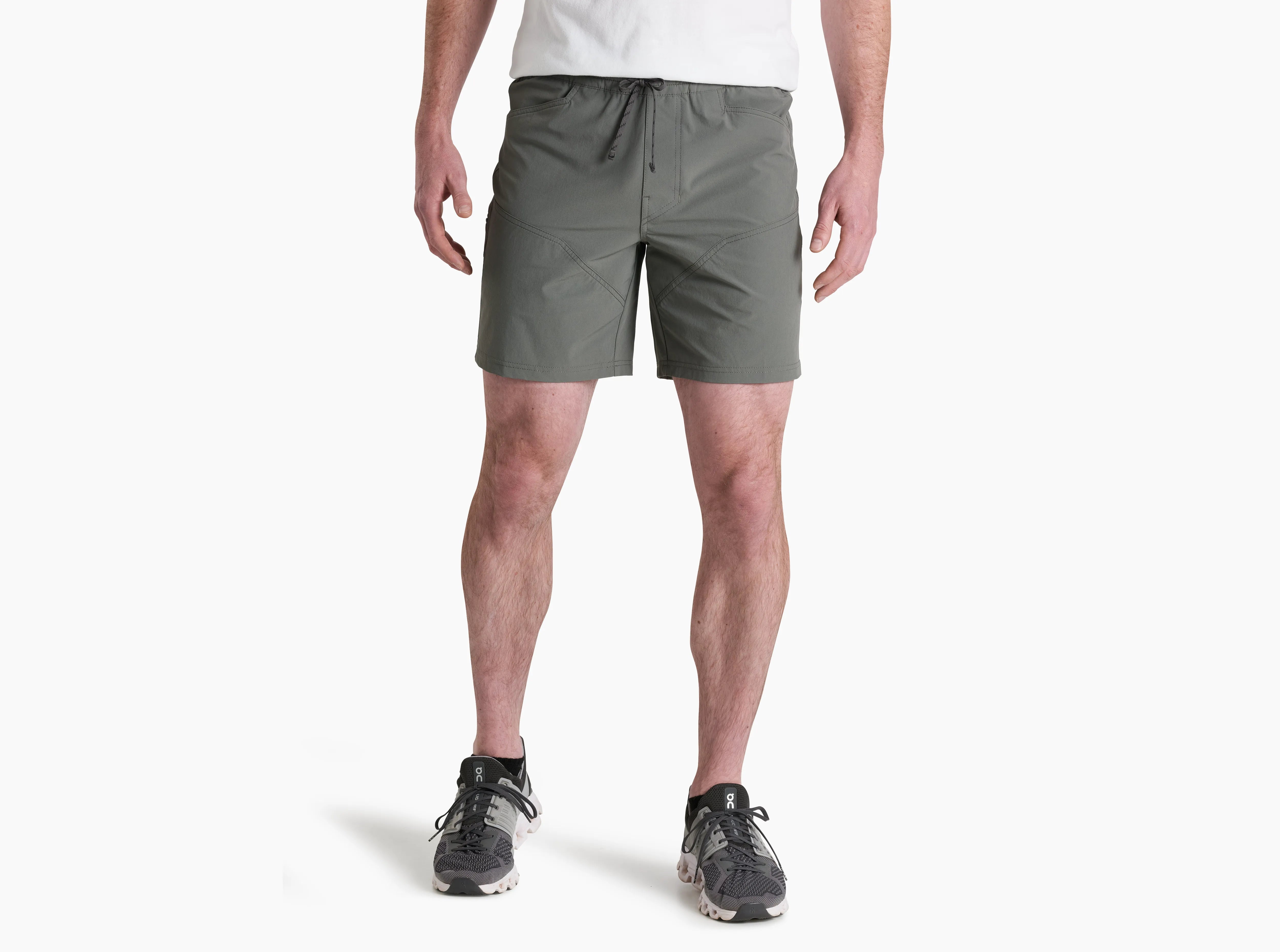 Dissipatr™ Air Short