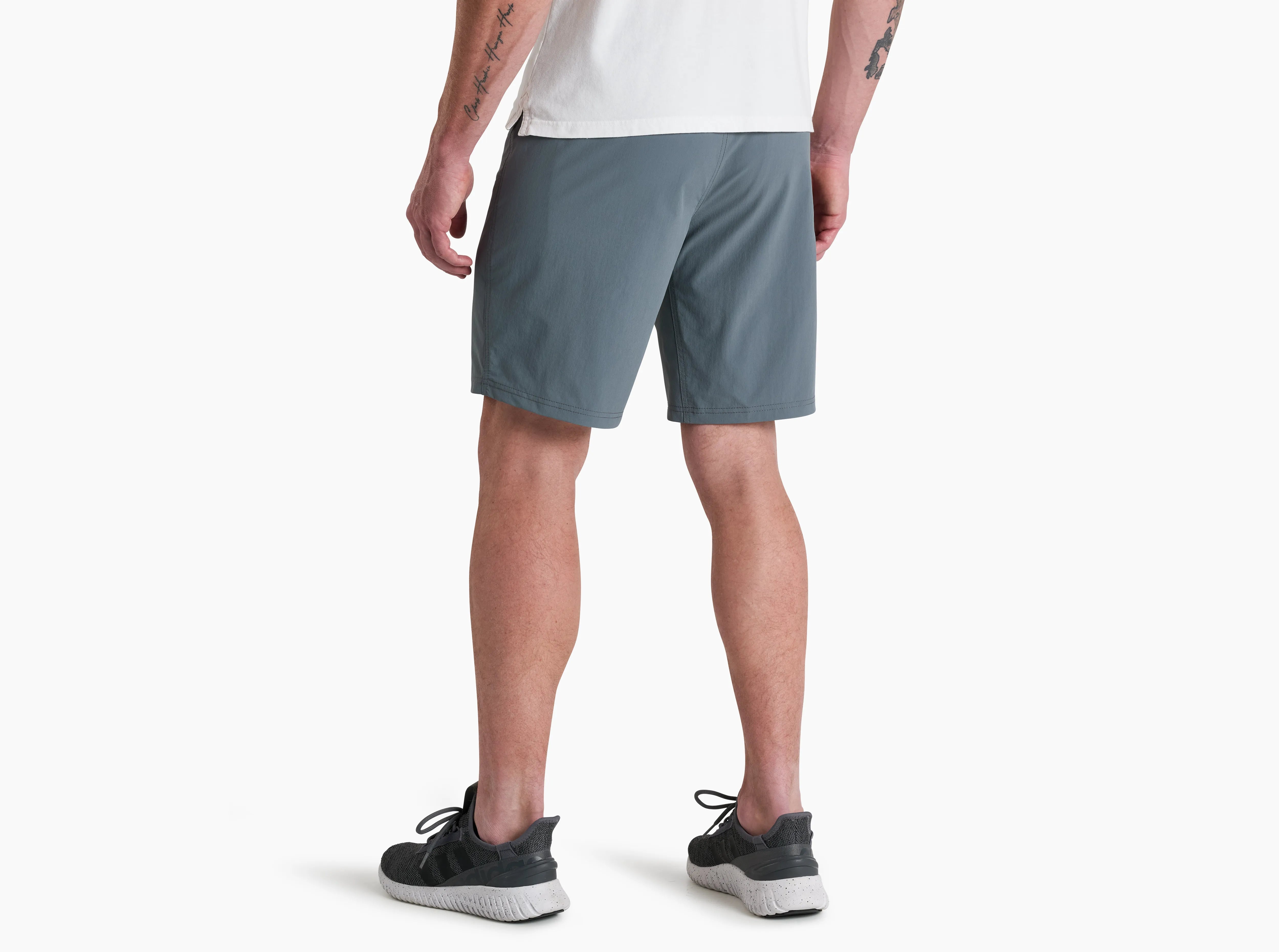 Dissipatr™ Air Short