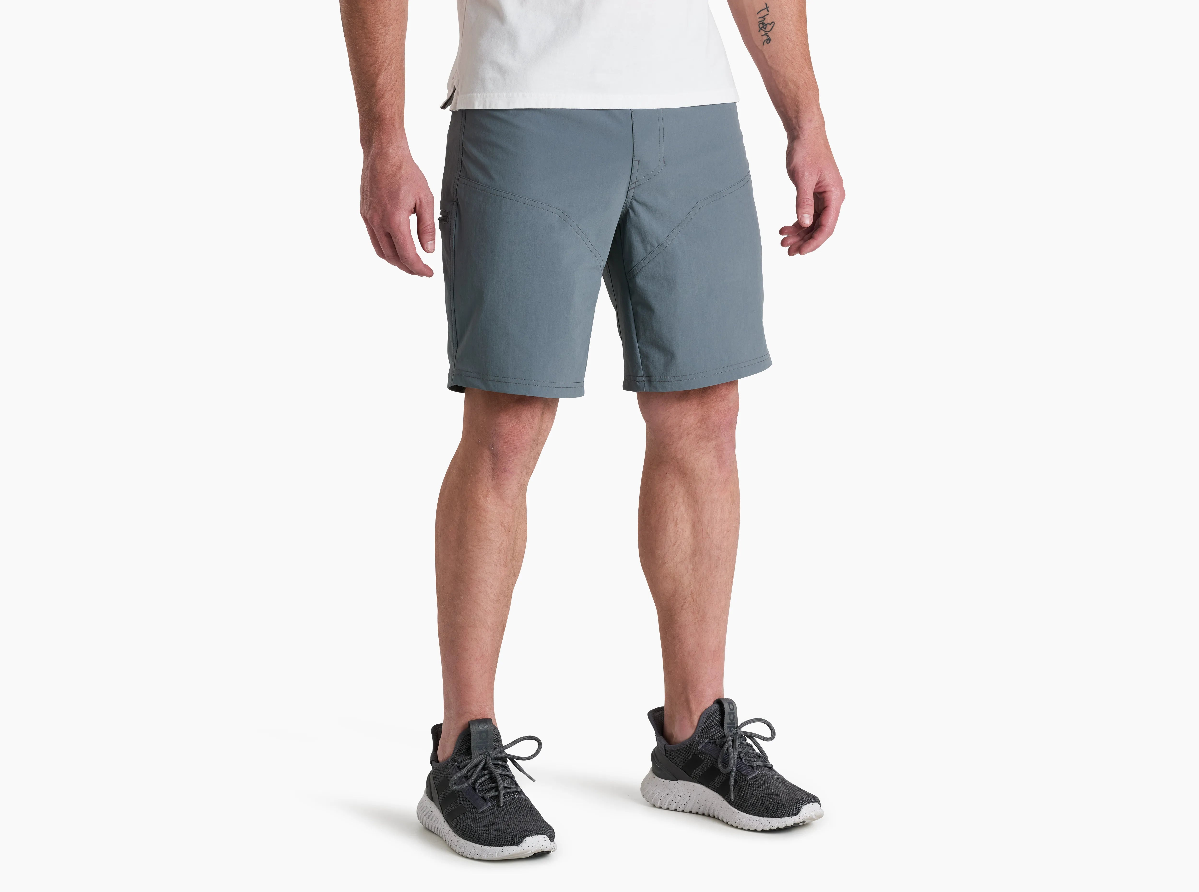 Dissipatr™ Air Short
