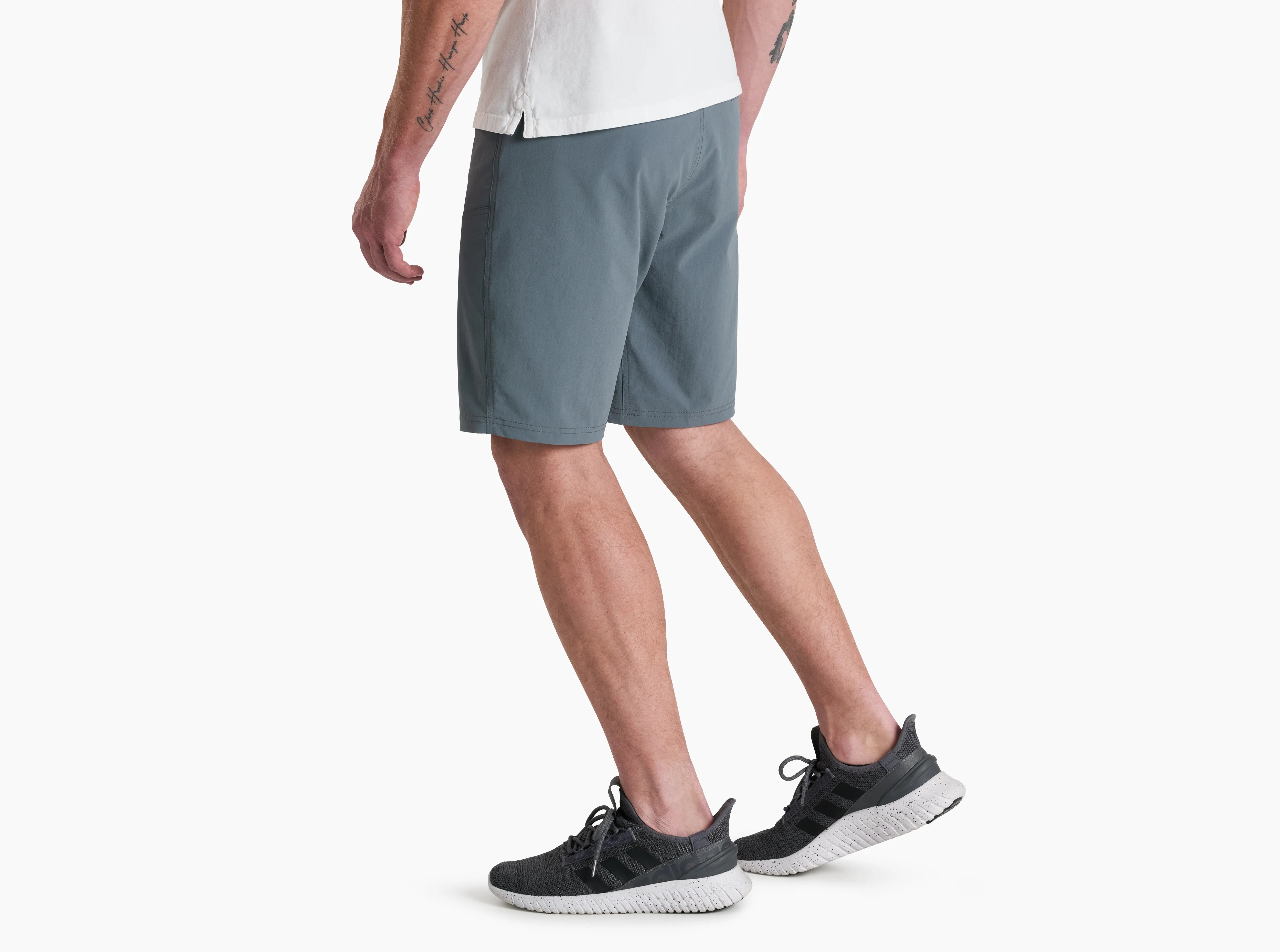 Dissipatr™ Air Short