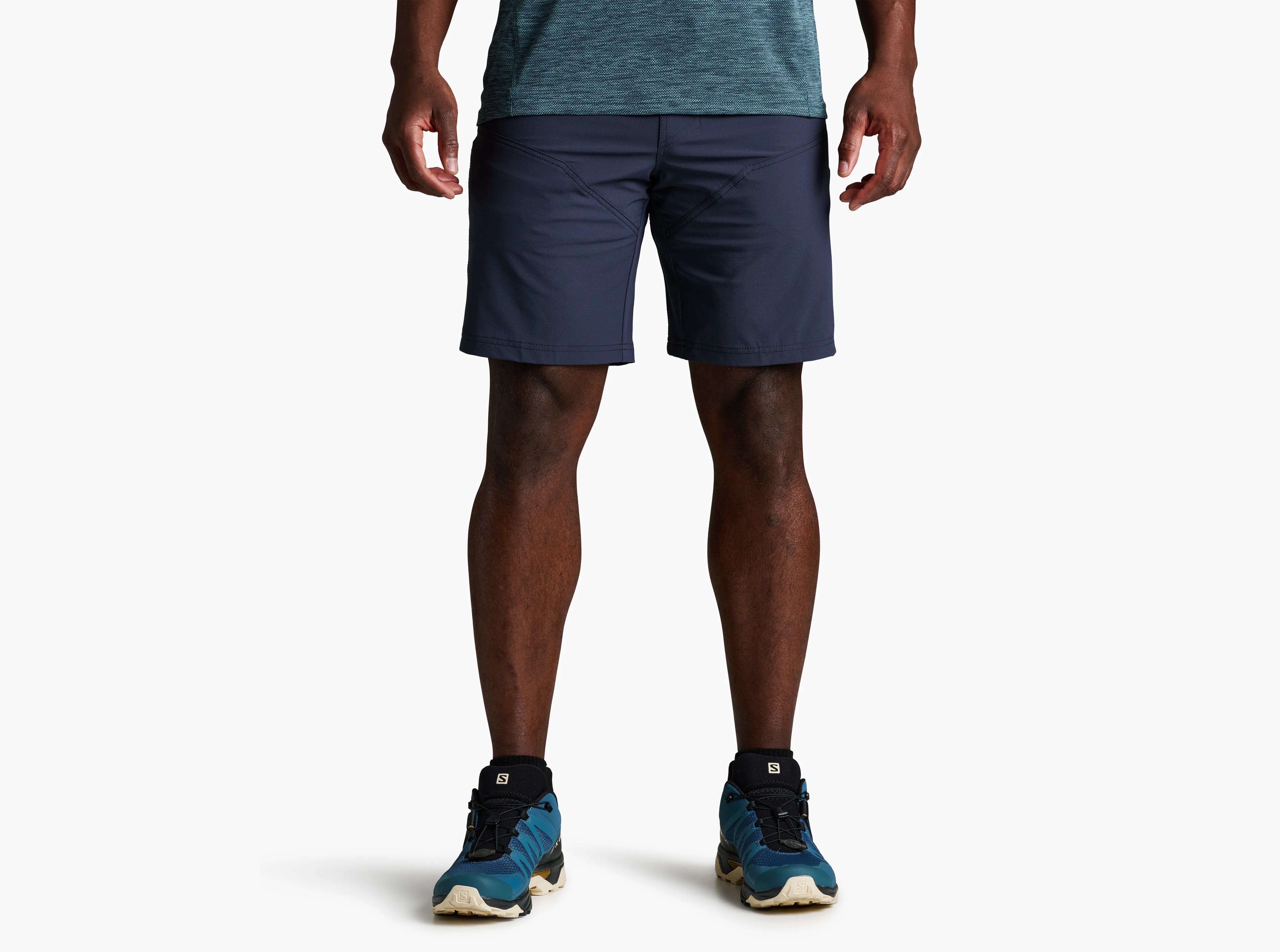 Dissipatr™ Air Short