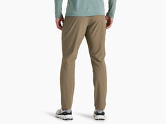 Dissipatr™ Air Pant