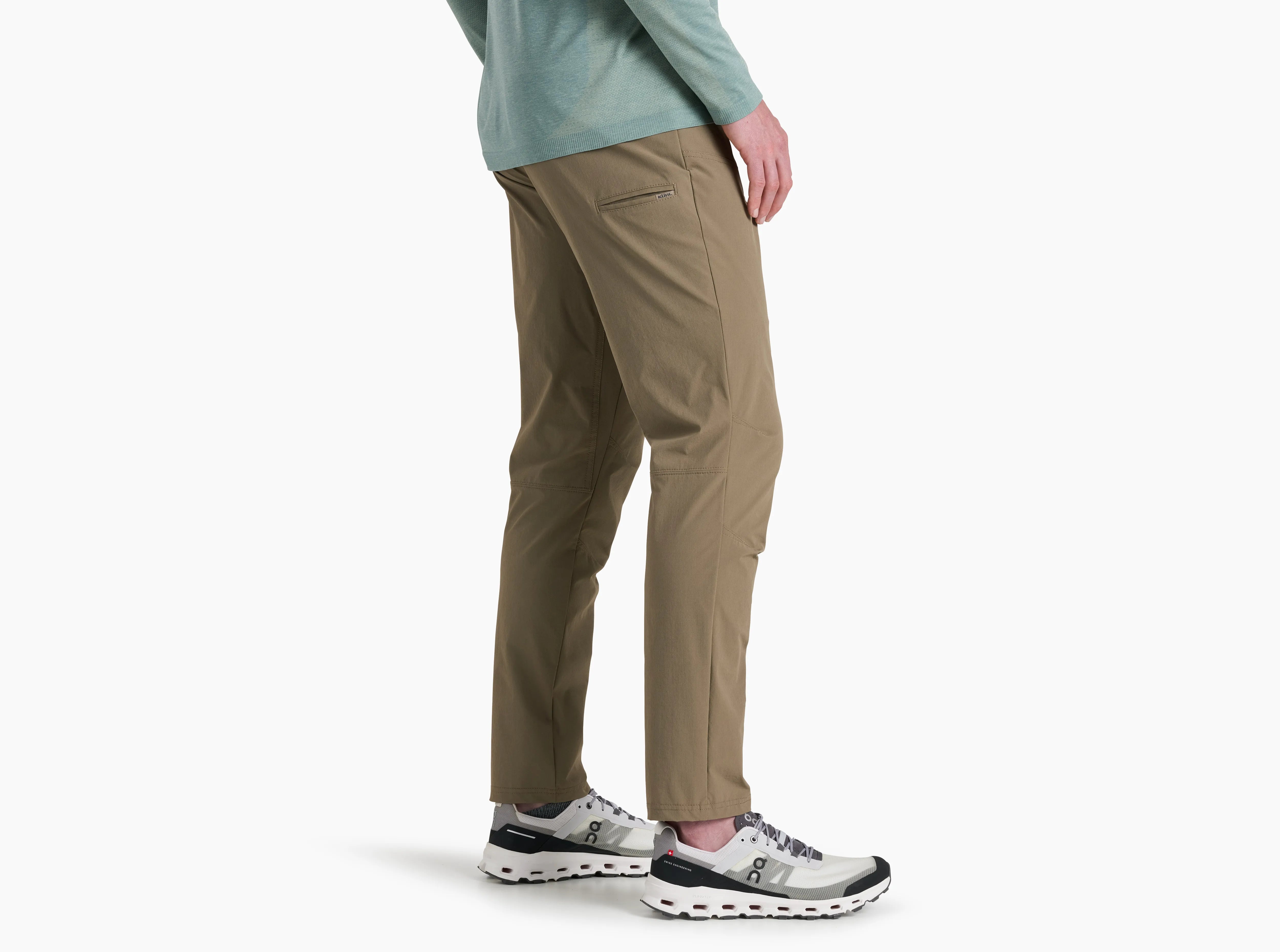 Dissipatr™ Air Pant