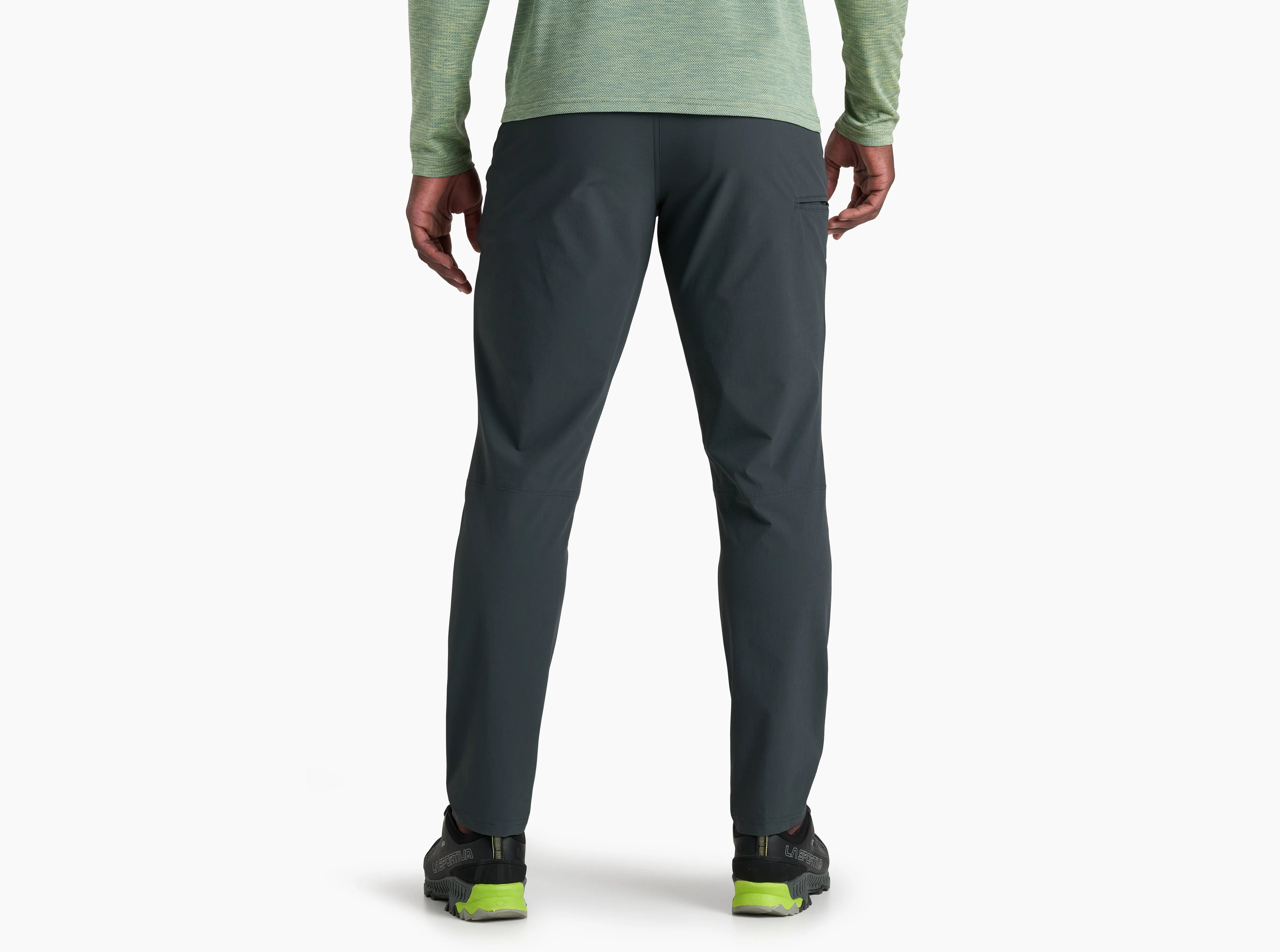 Dissipatr™ Air Pant