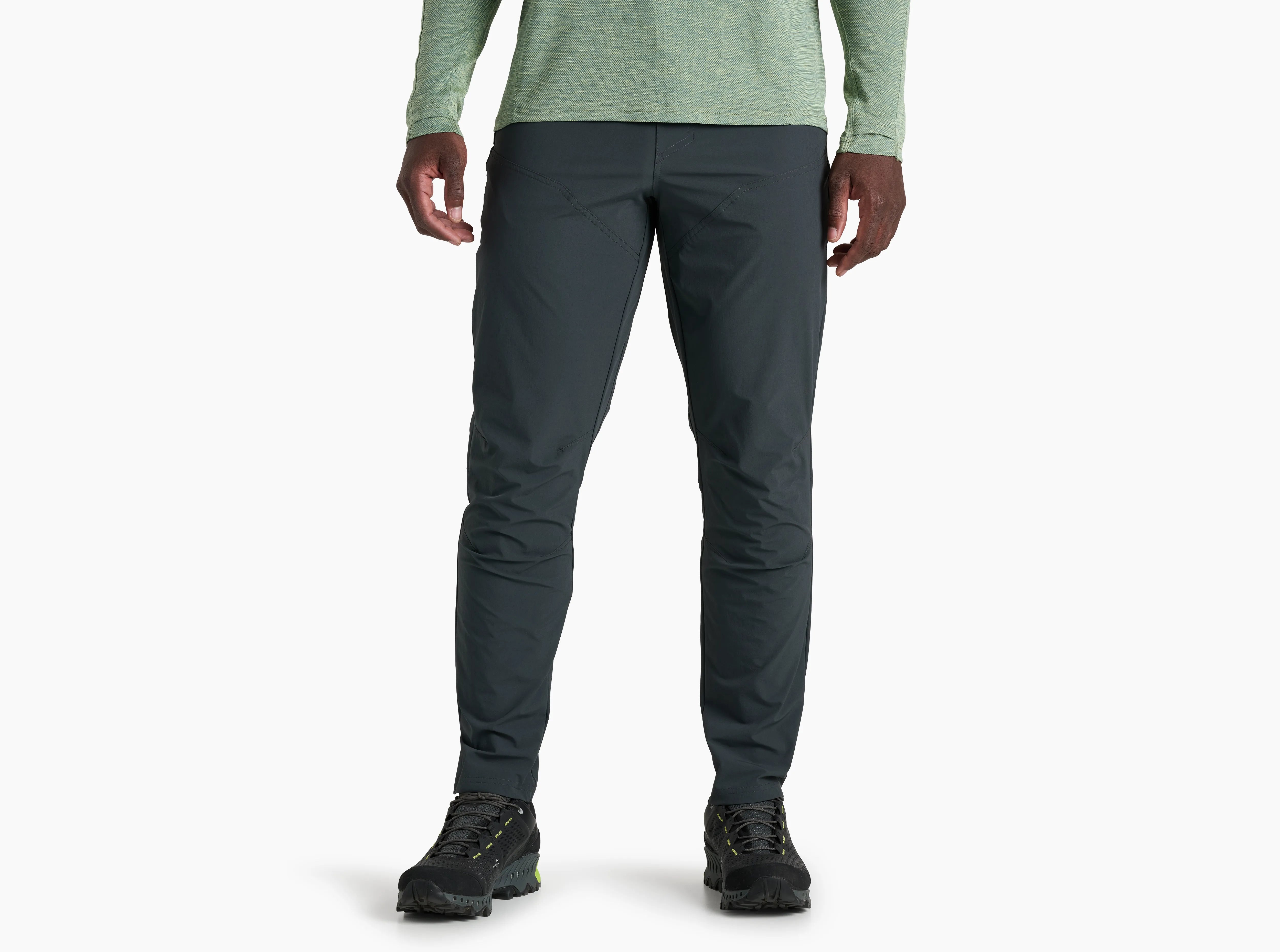 Dissipatr™ Air Pant