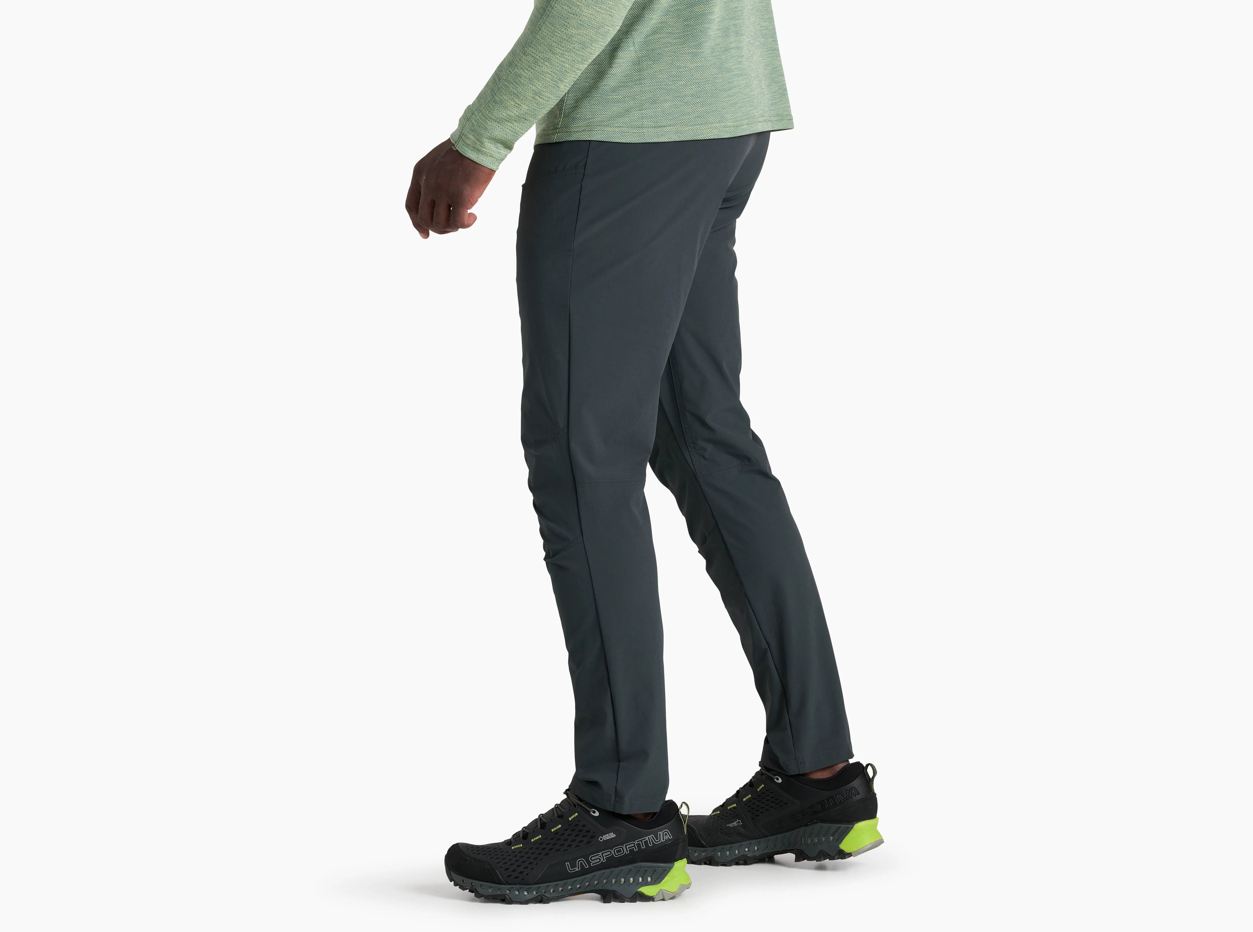 Dissipatr™ Air Pant