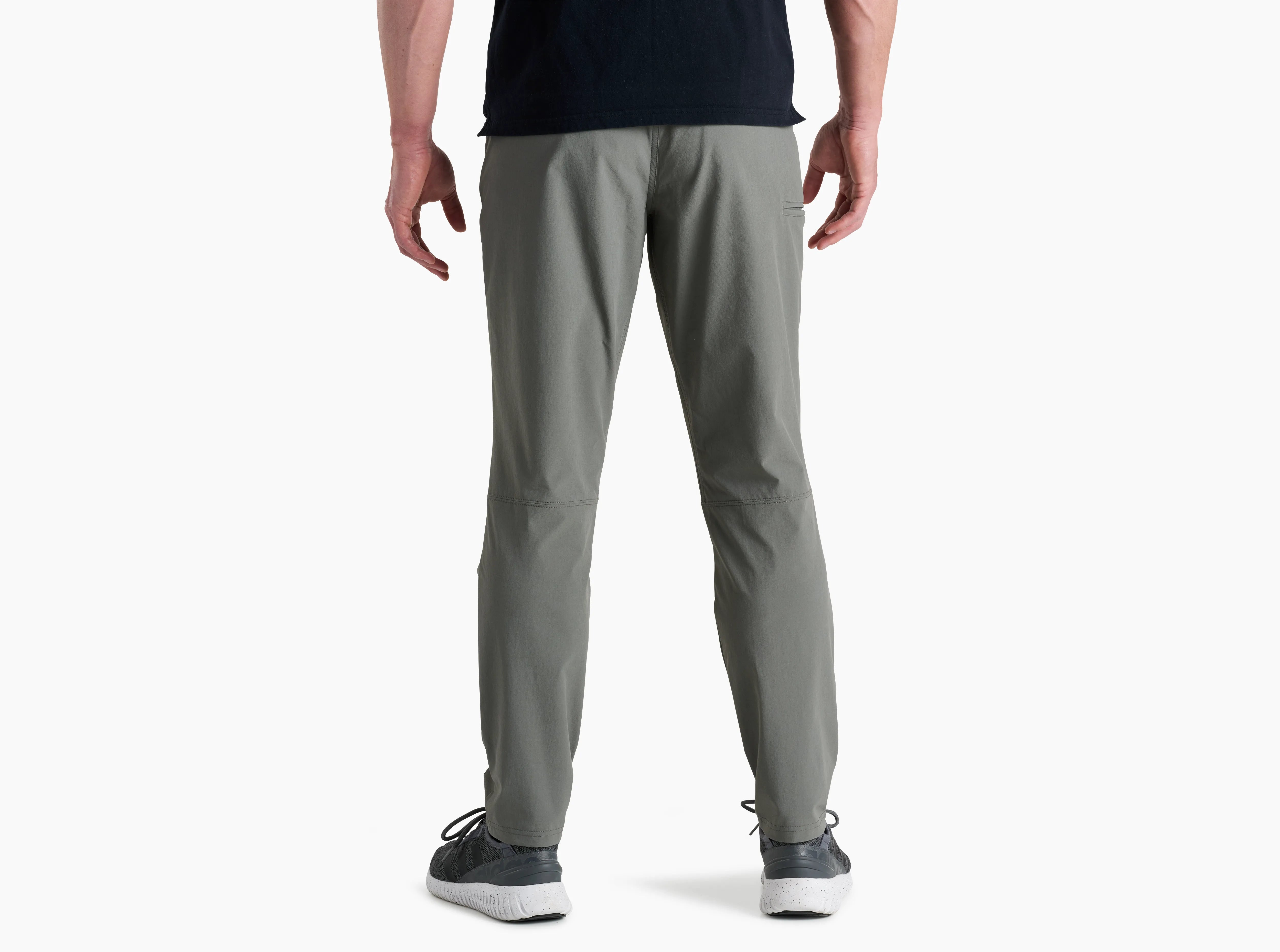 Dissipatr™ Air Pant