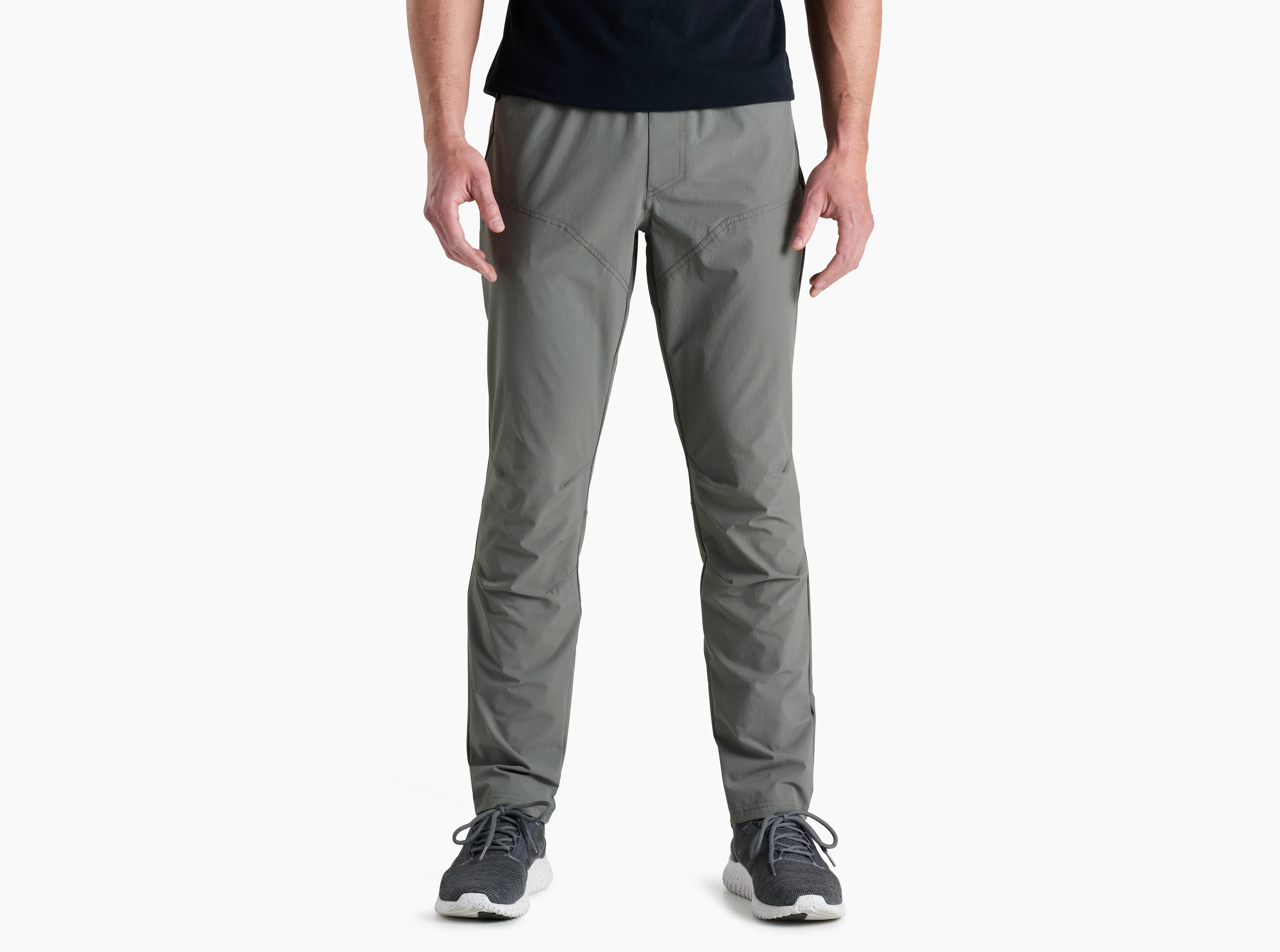 Dissipatr™ Air Pant