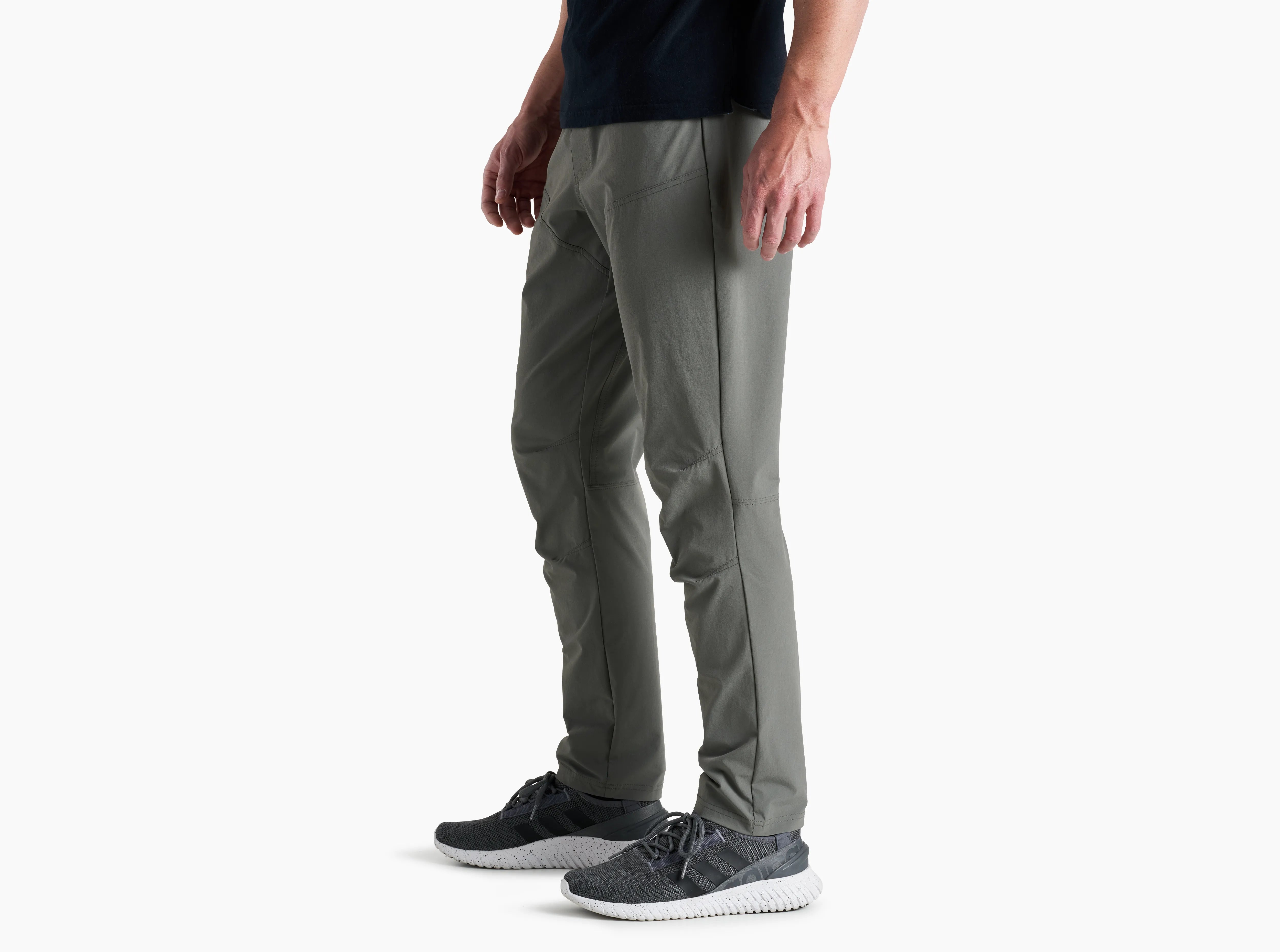 Dissipatr™ Air Pant