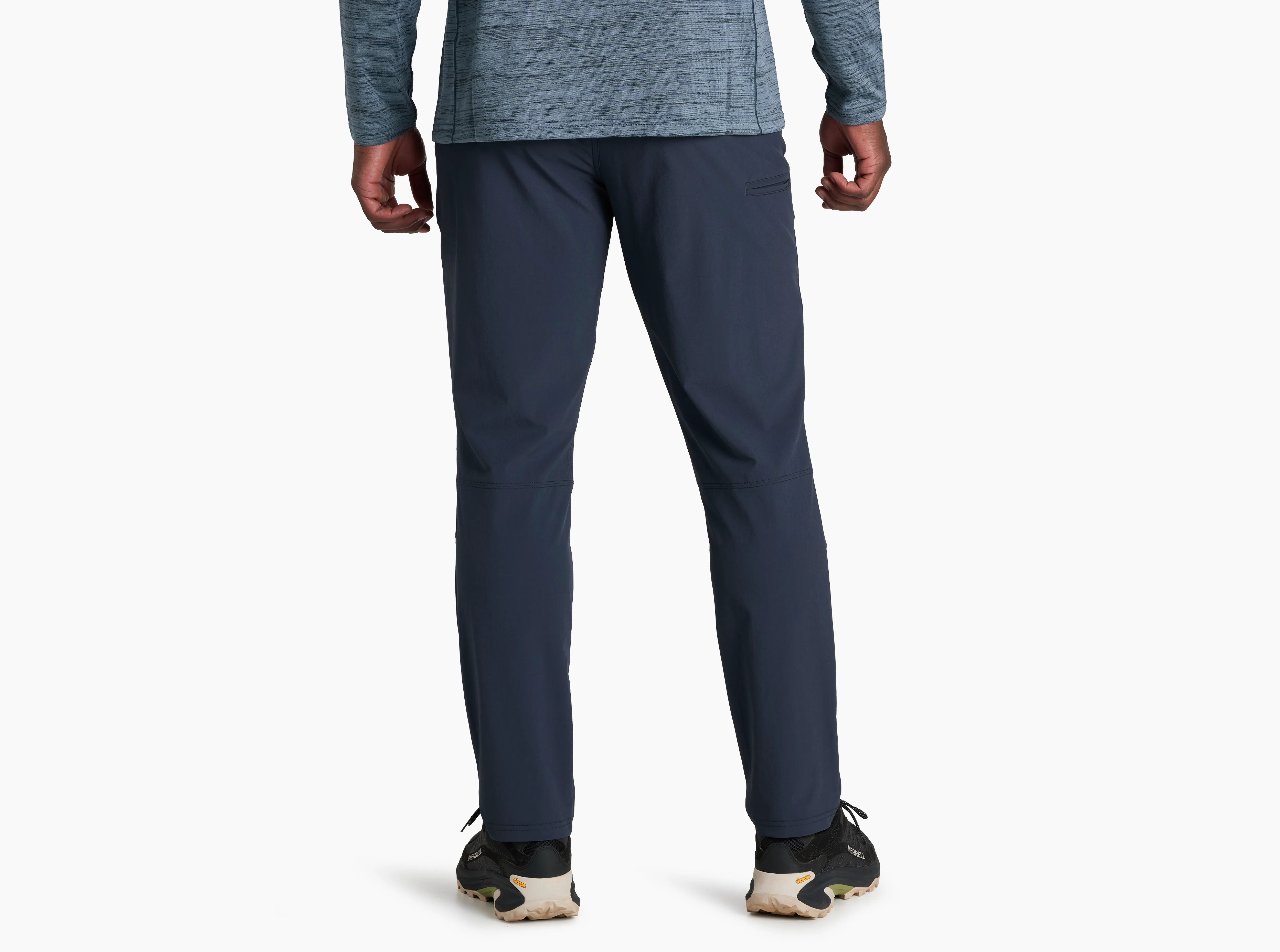 Dissipatr™ Air Pant