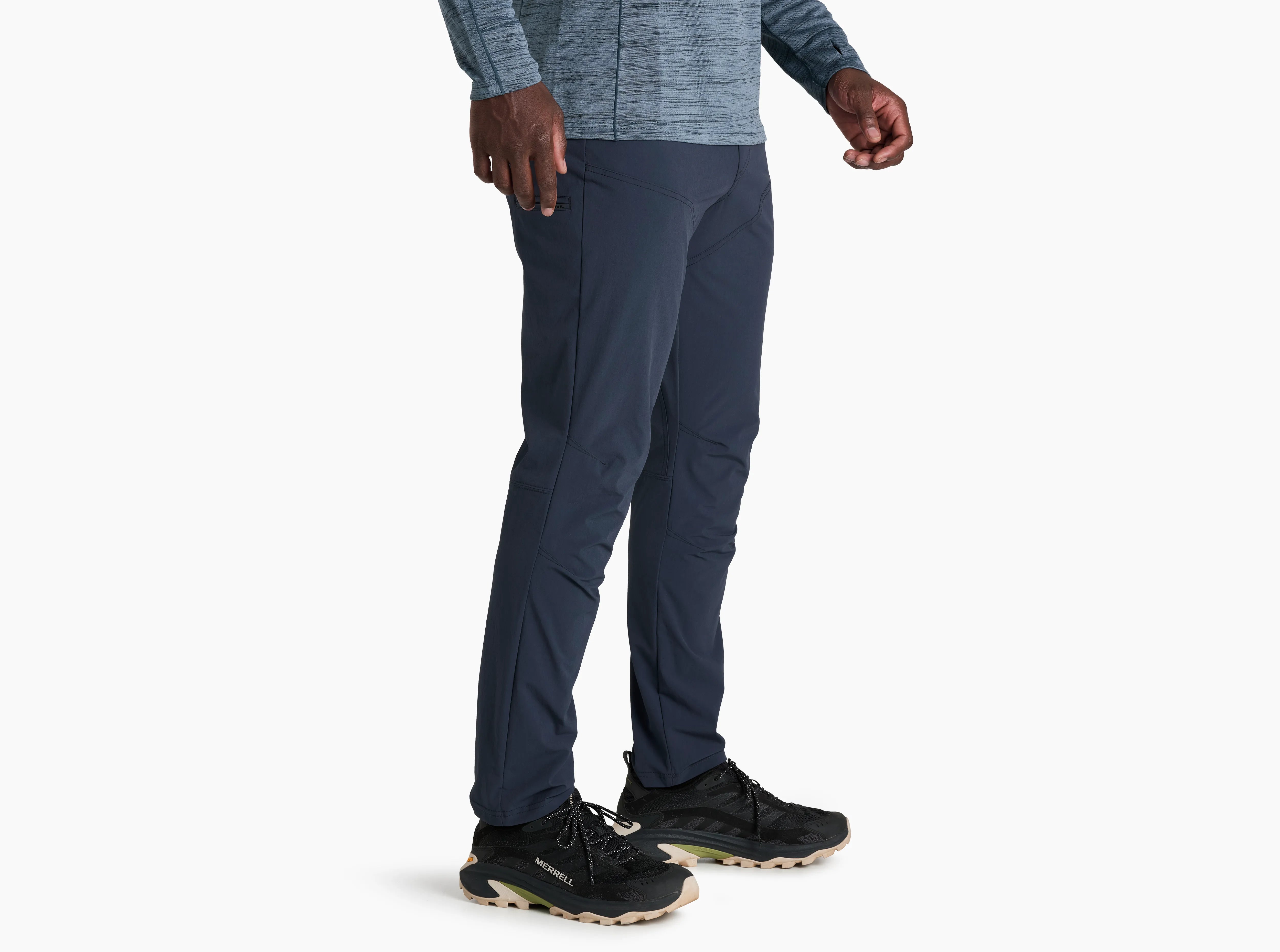 Dissipatr™ Air Pant