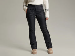 Spyfire® Puffy Pant