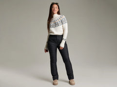 Spyfire® Puffy Pant