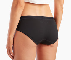 KÜHL® Bikini