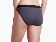 KÜHL® Bikini