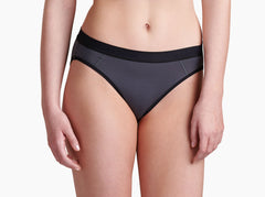 KÜHL® Bikini