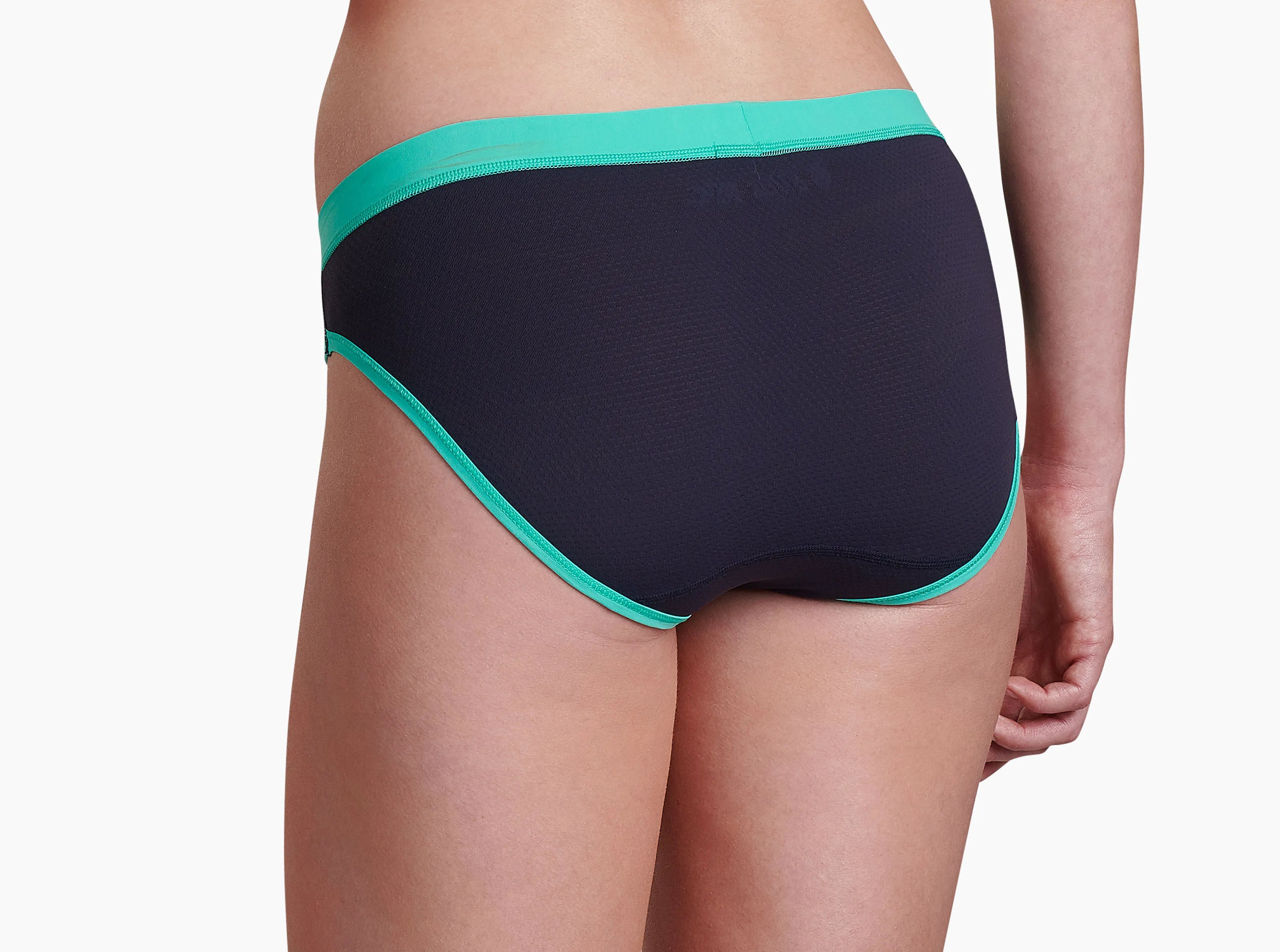 KÜHL® Bikini