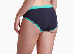 KÜHL® Hipkini