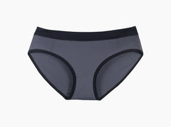 KÜHL® Hipkini
