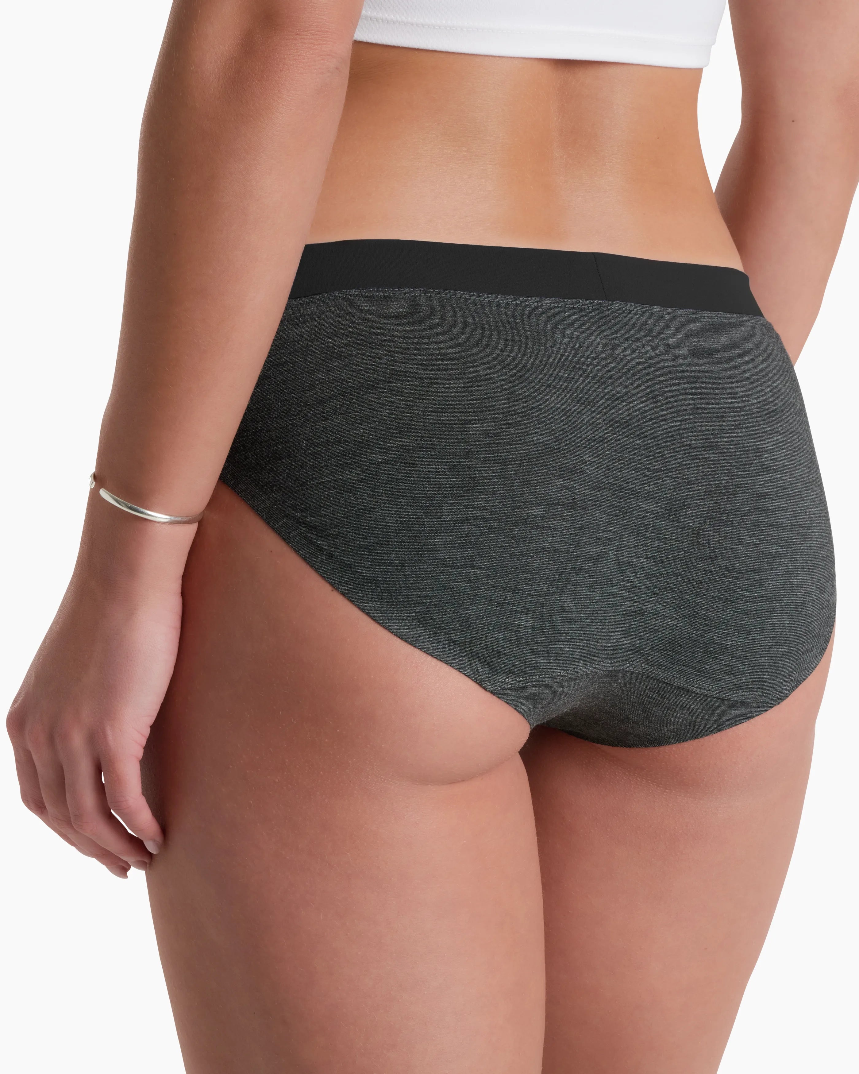 Skandal™ Bikini