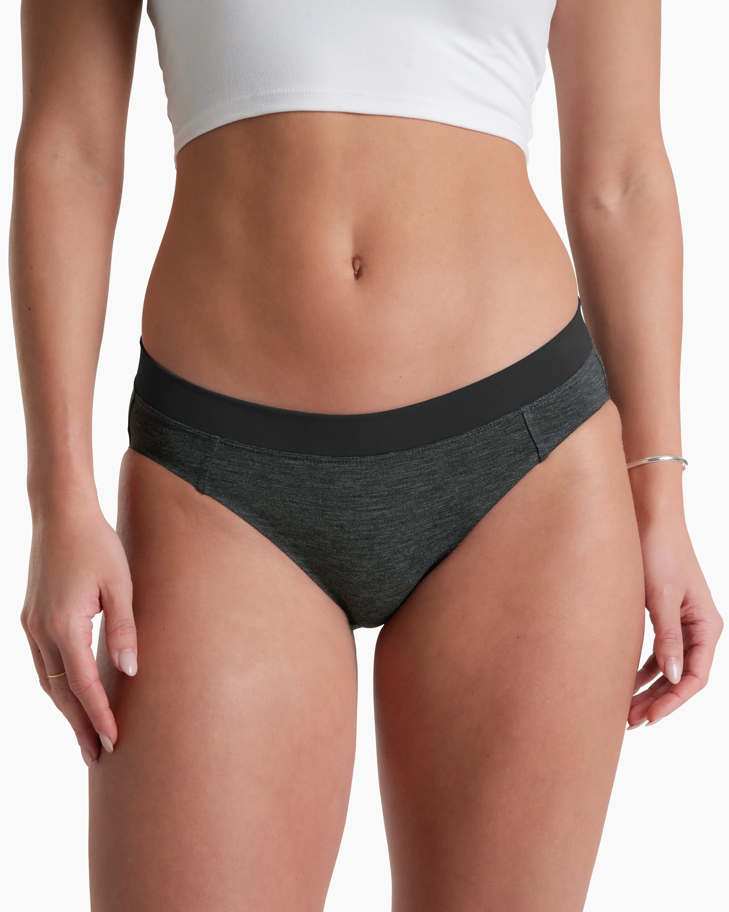 Skandal™ Bikini