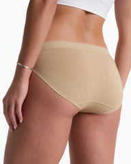 Skandal™ Bikini