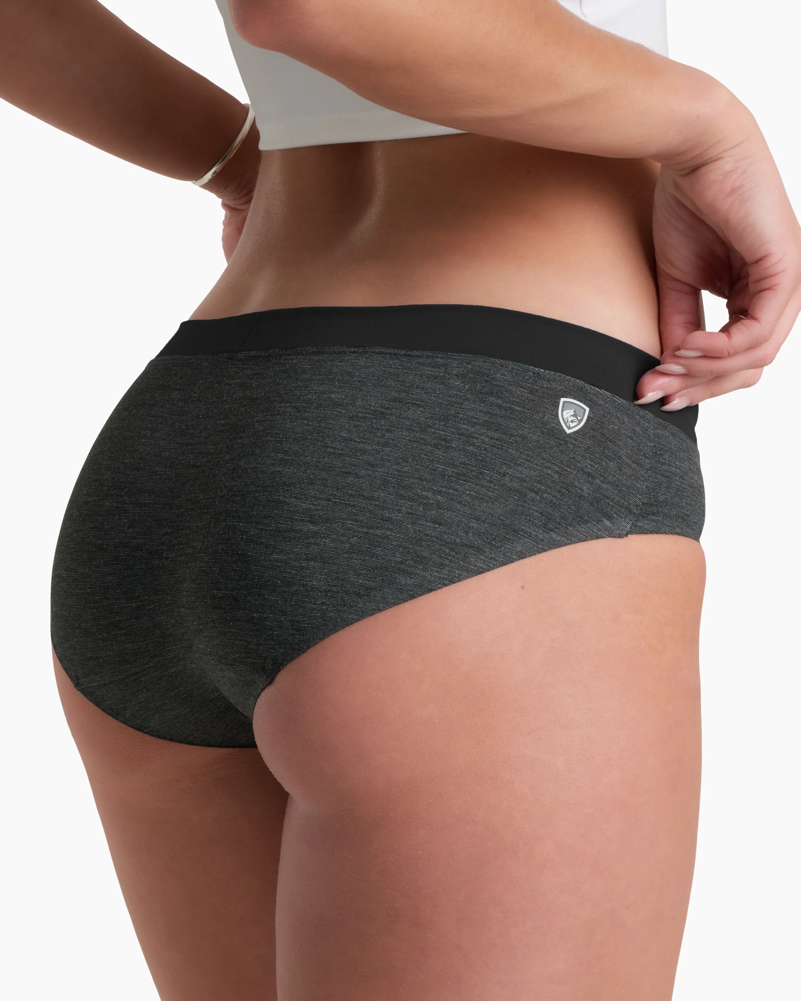 Skandal™ Hipkini