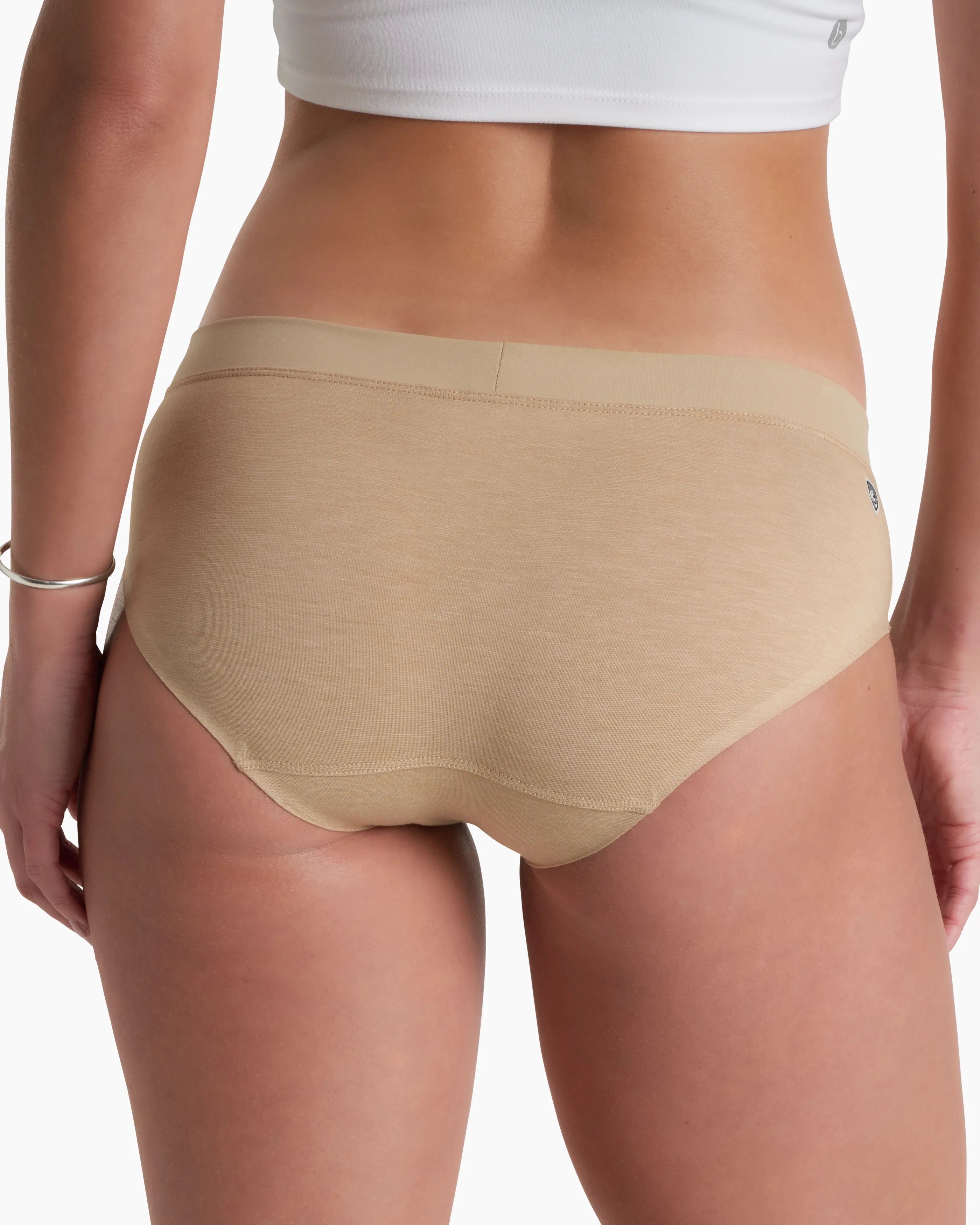 Skandal™ Hipkini