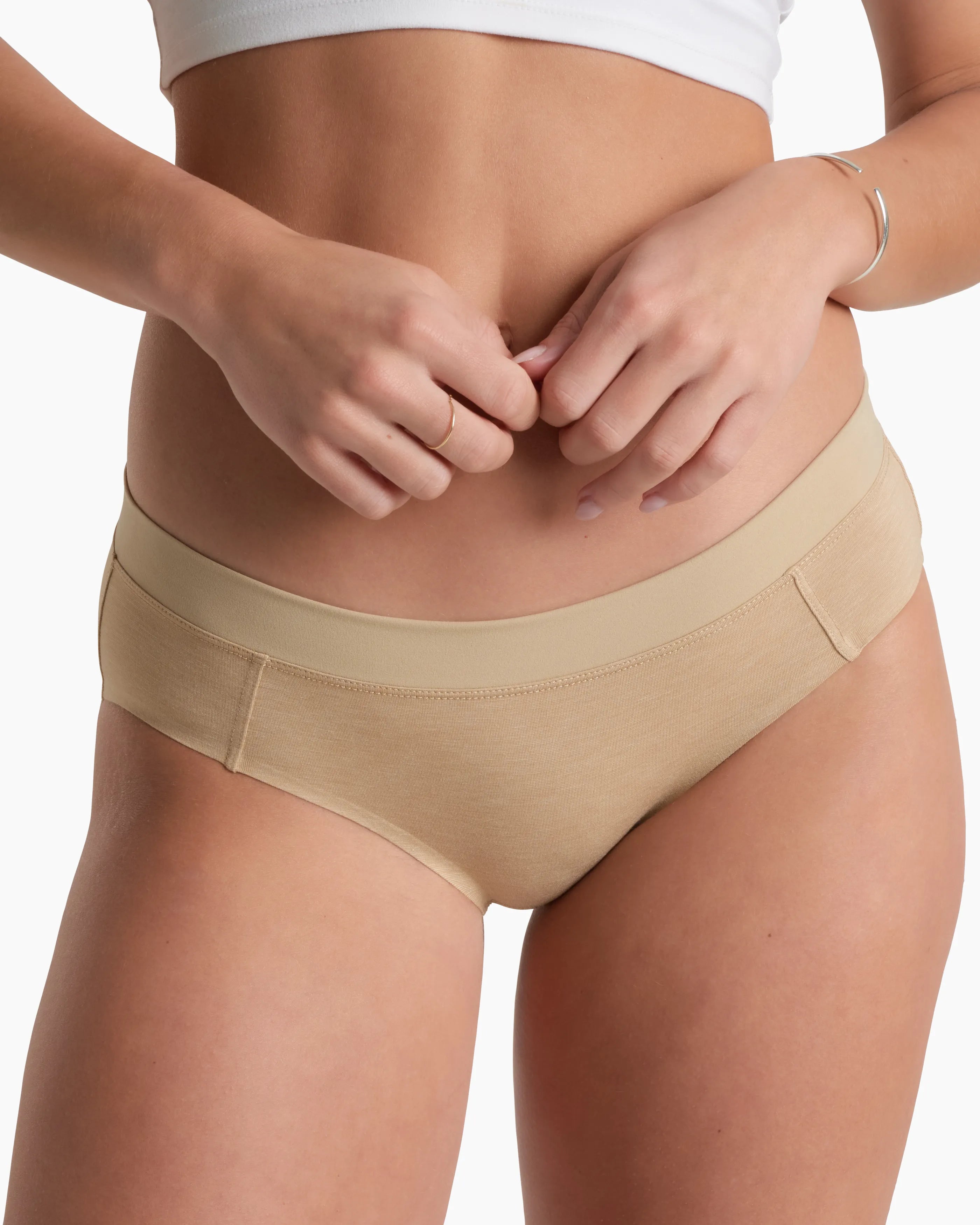 Skandal™ Hipkini