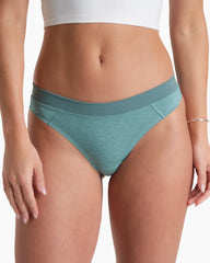 Skandal™ Thong