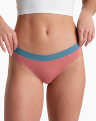 Skandal™ Thong