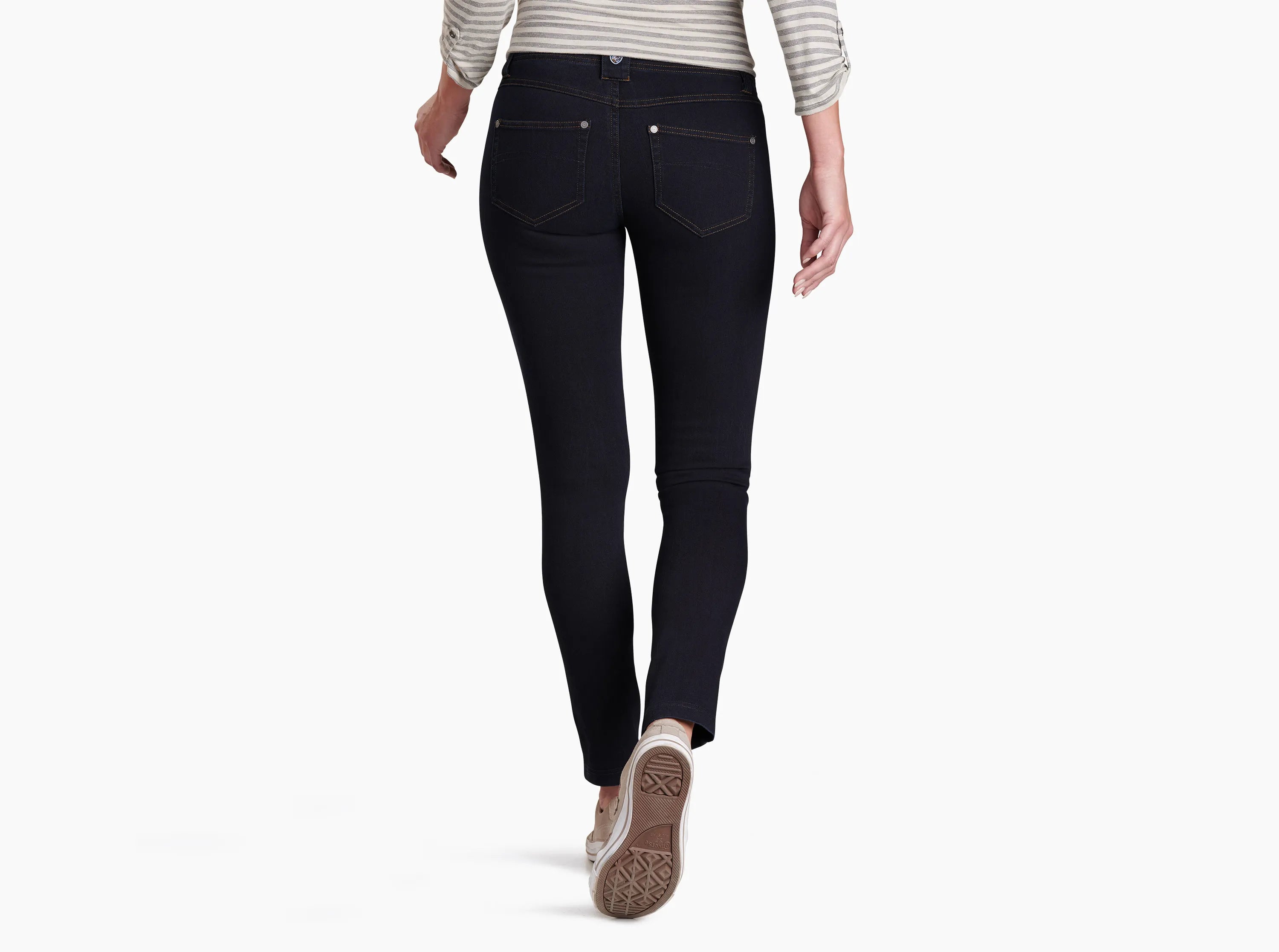 Danzr™ Skinny Jean
