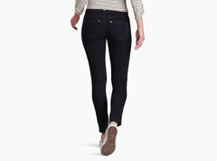 Danzr™ Skinny Jean