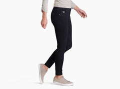 Danzr™ Skinny Jean