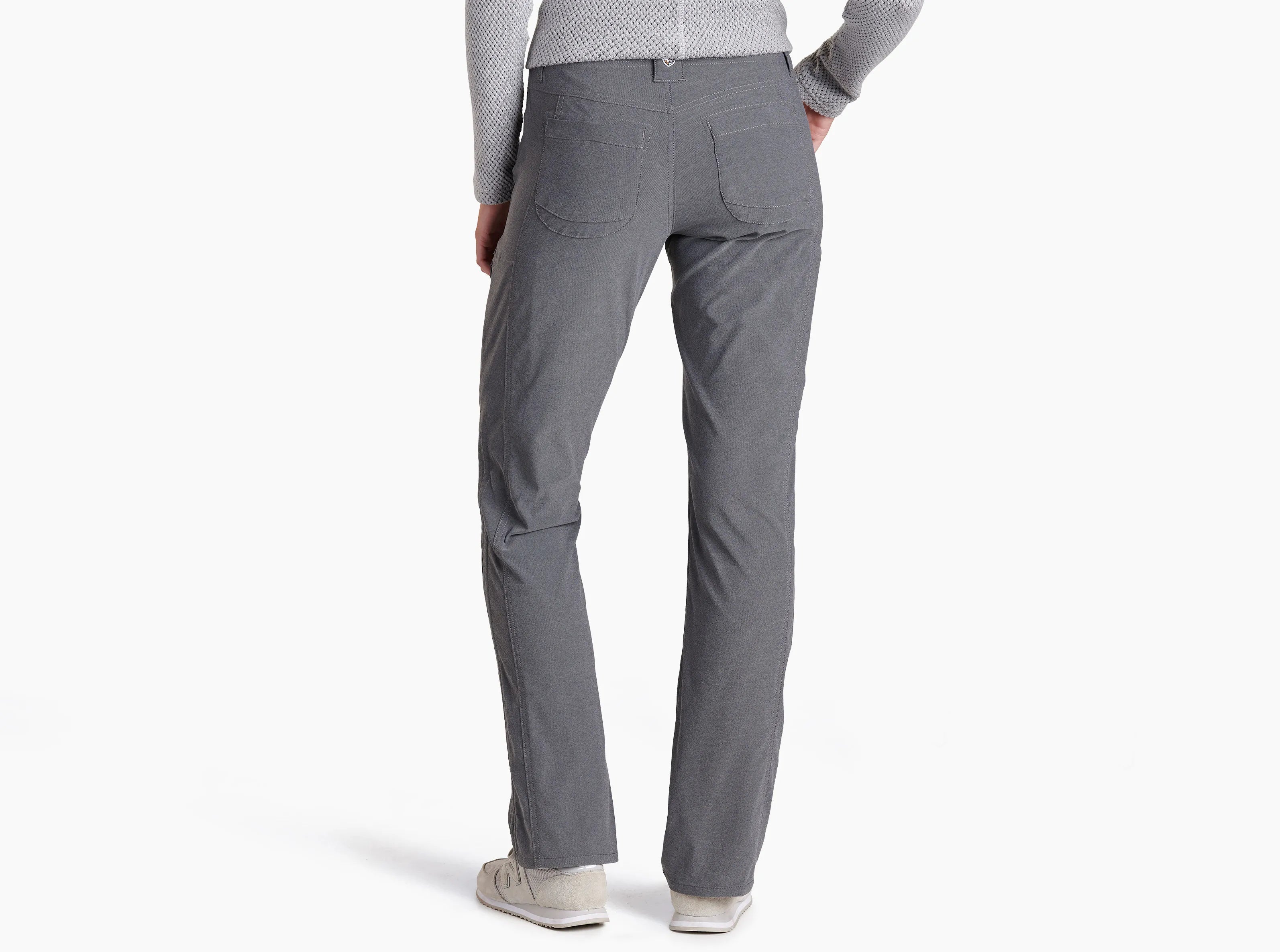 Trekr™ Pant