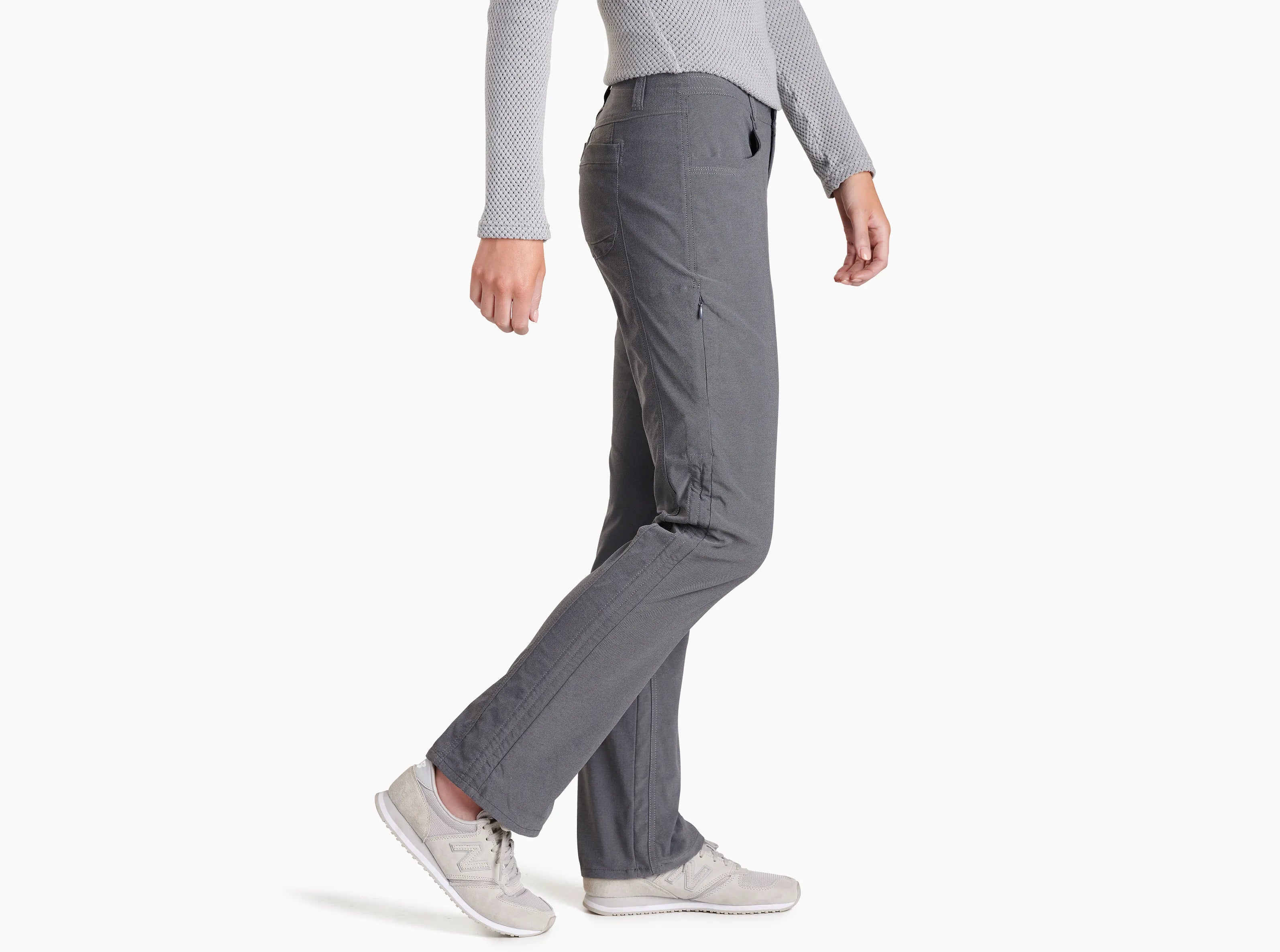 Trekr™ Pant