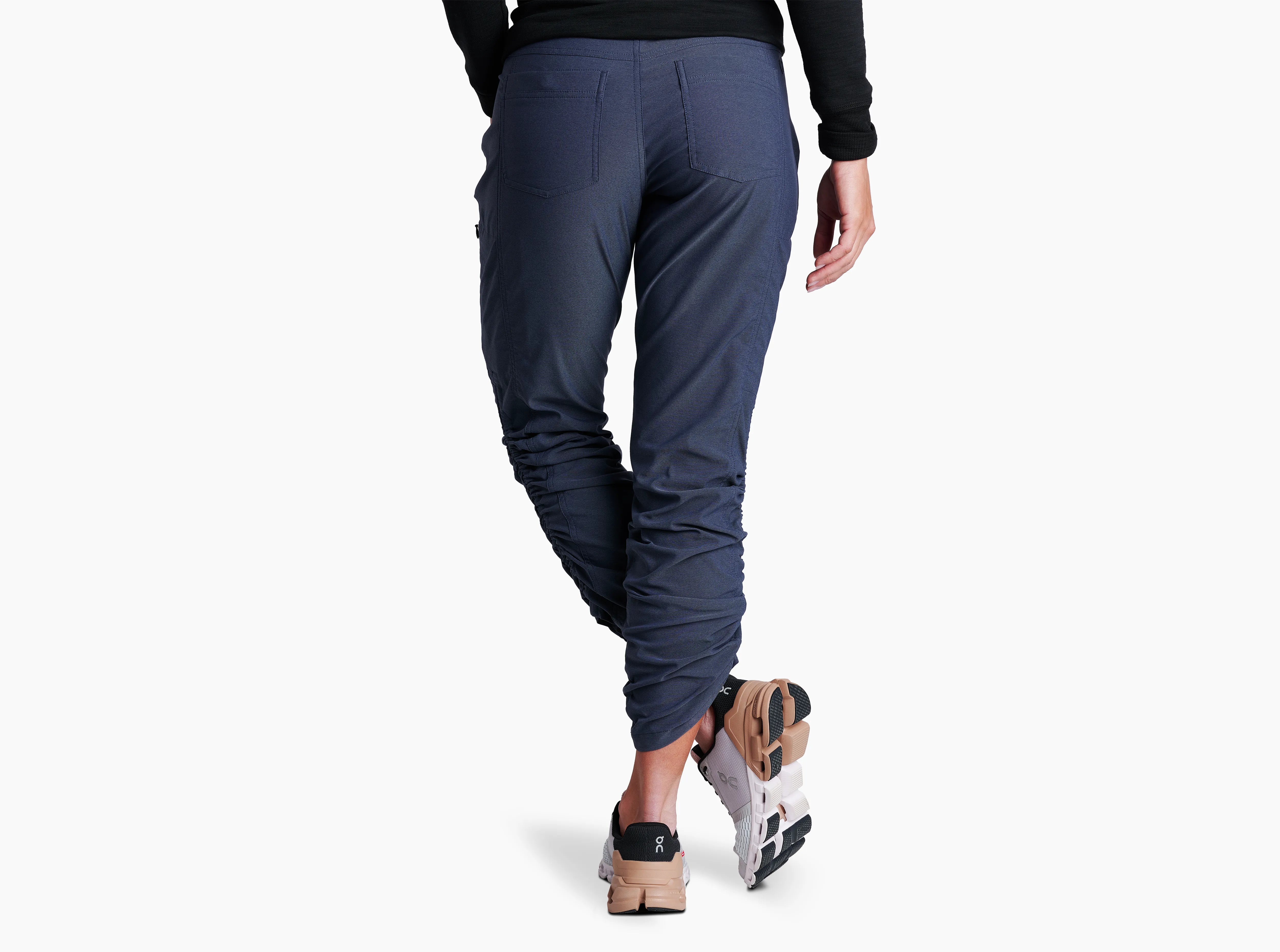 Trekr™ Pant