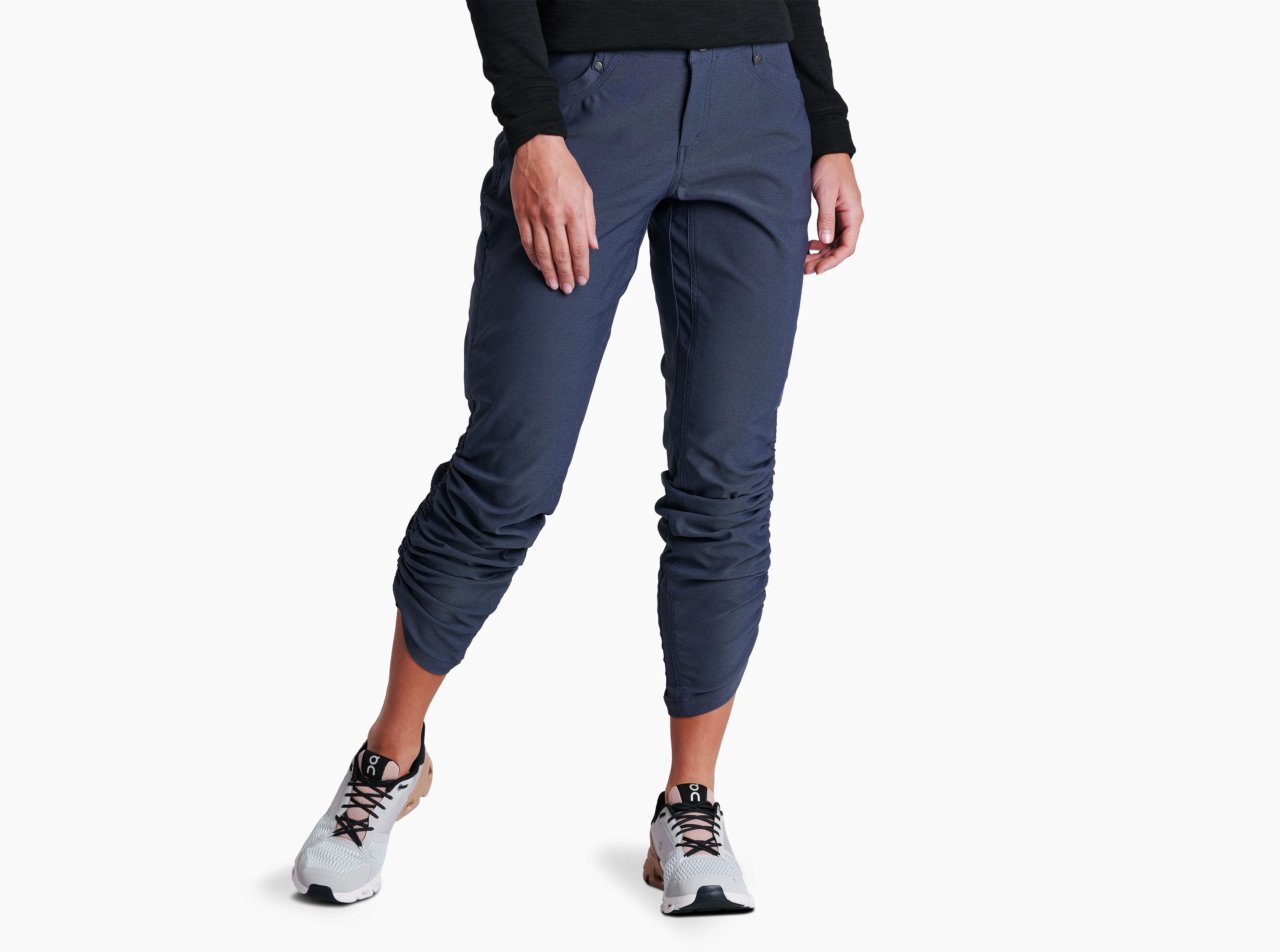 Trekr™ Pant