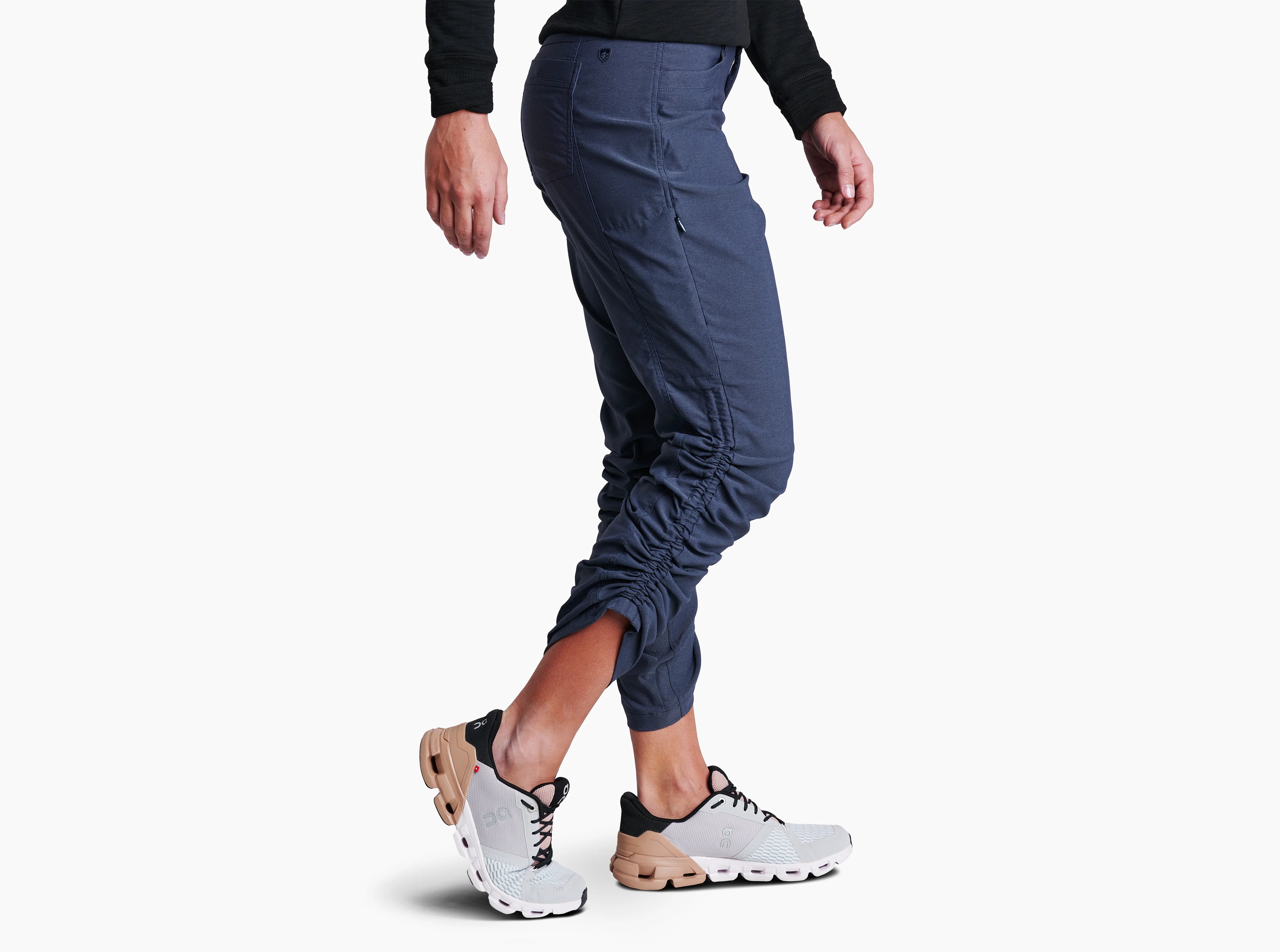 Trekr™ Pant
